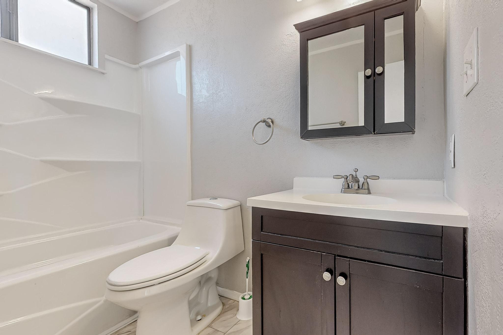 12013 Stilwell Drive NE APT A