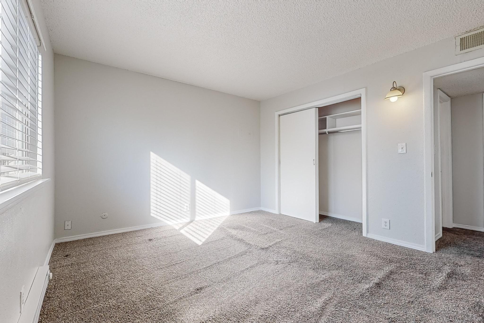 12013 Stilwell Drive NE APT A