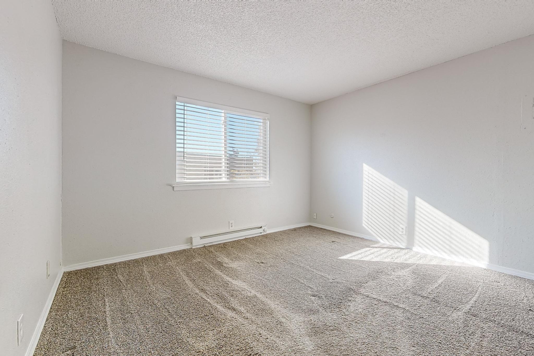 12013 Stilwell Drive NE APT A
