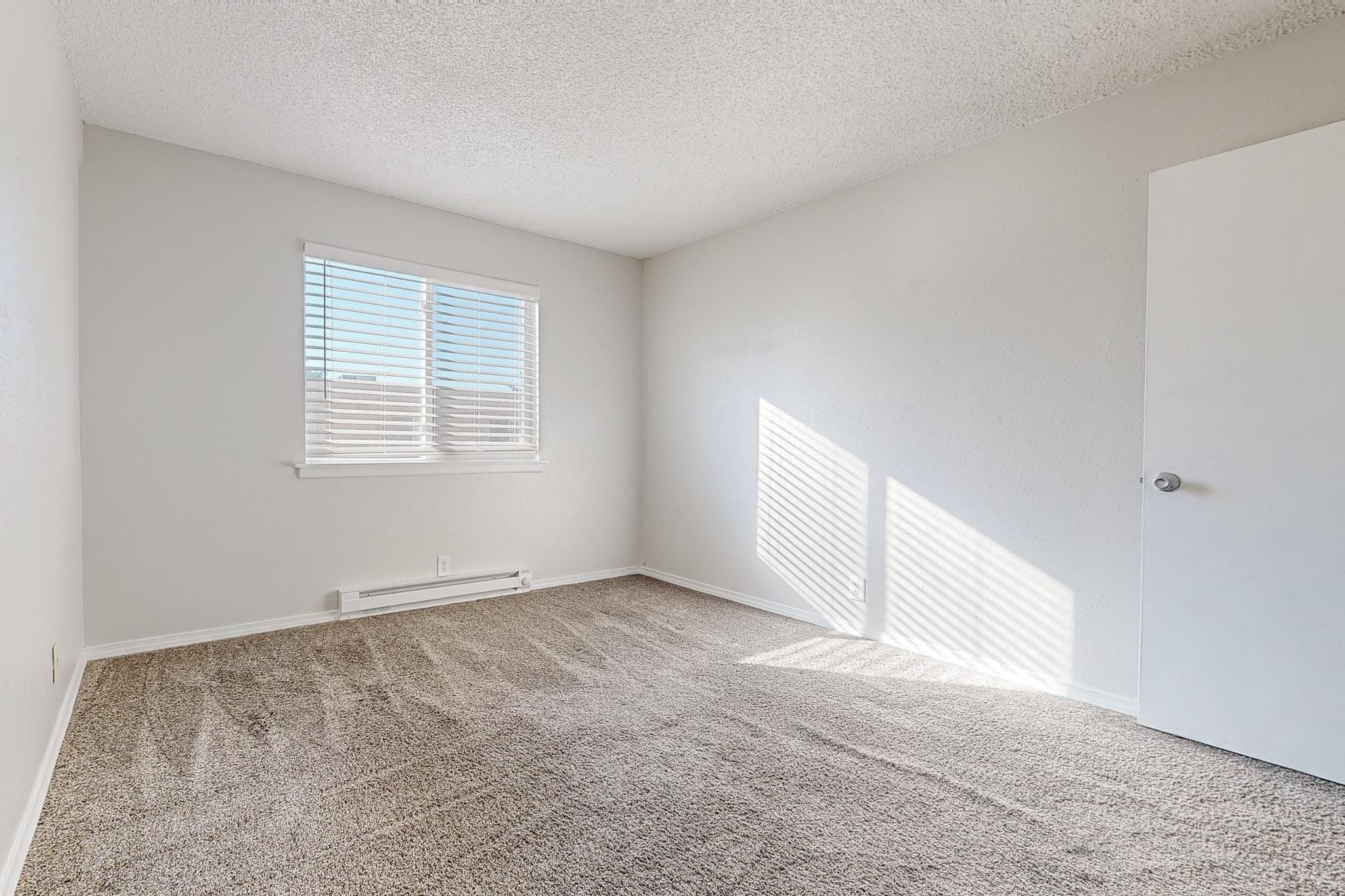 12013 Stilwell Drive NE APT A
