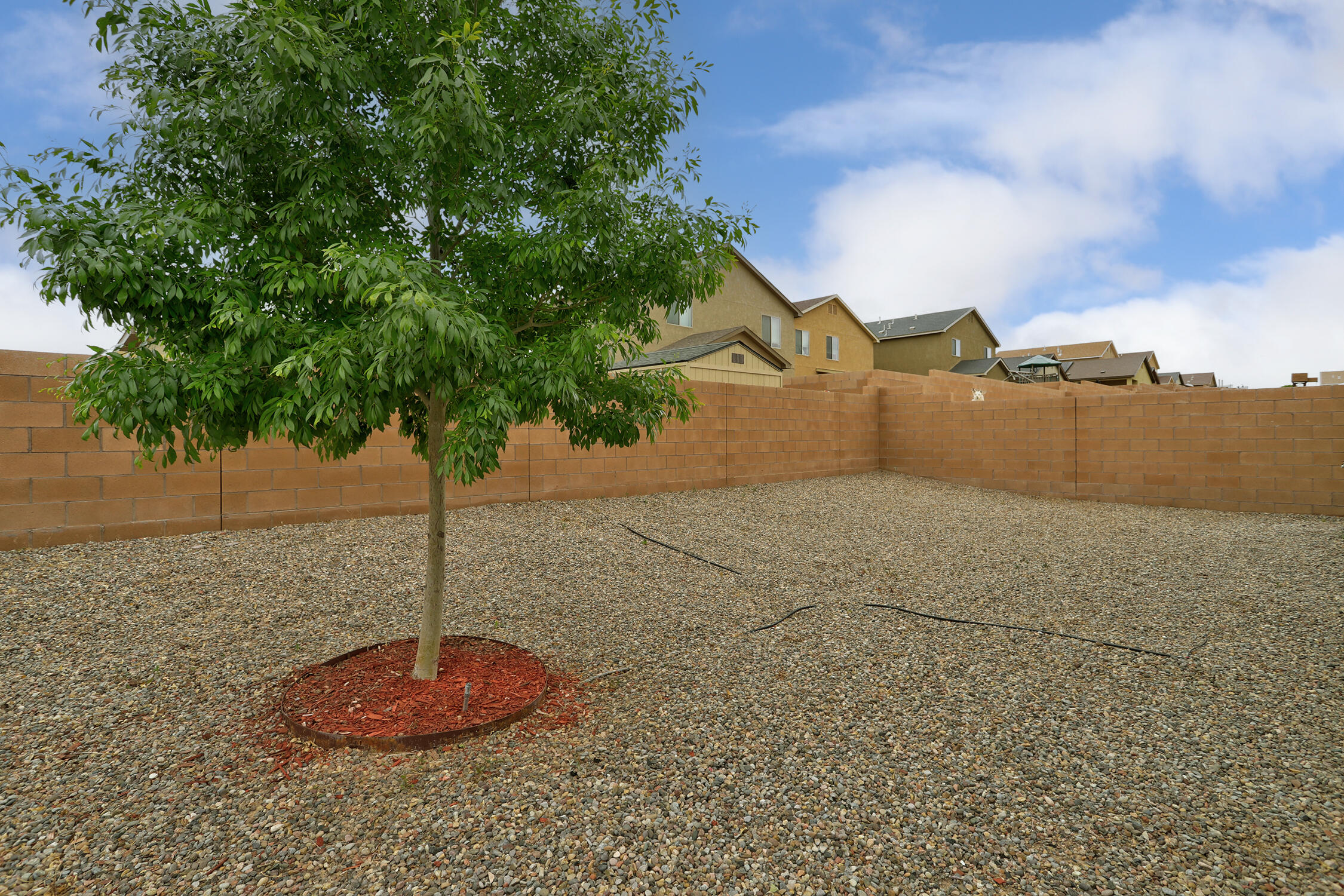 3643 Timberline Road NE