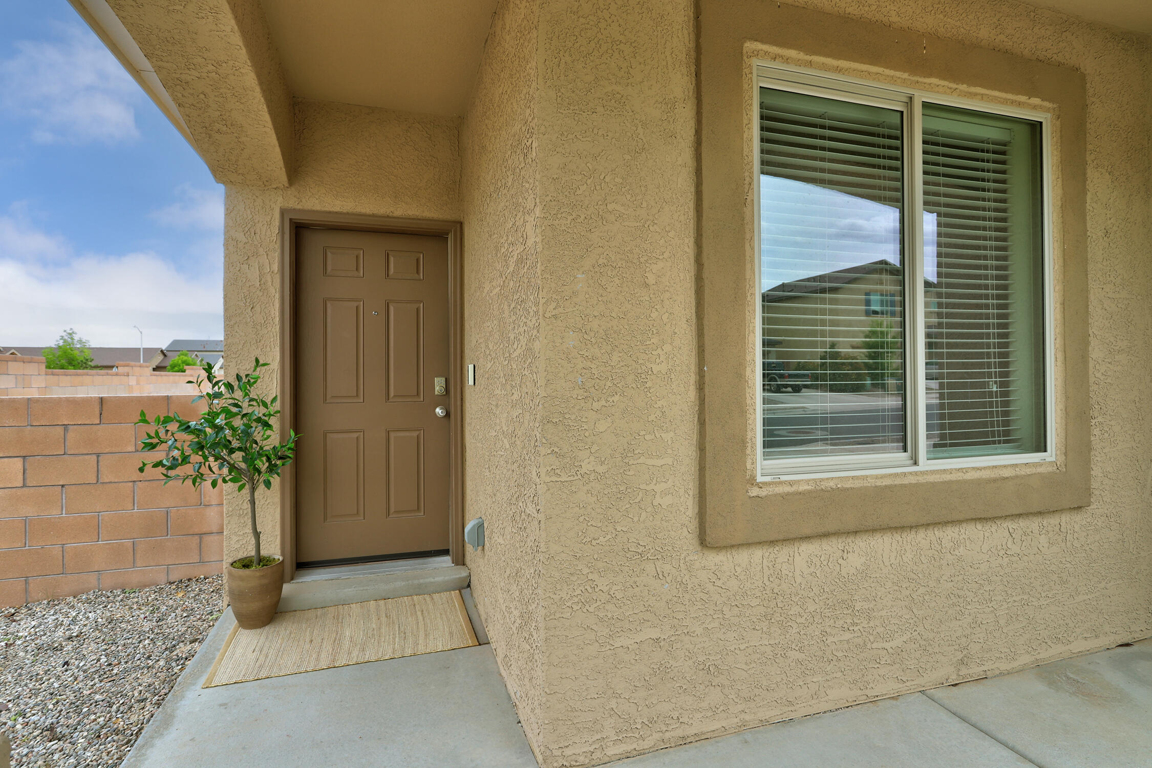 3643 Timberline Road NE
