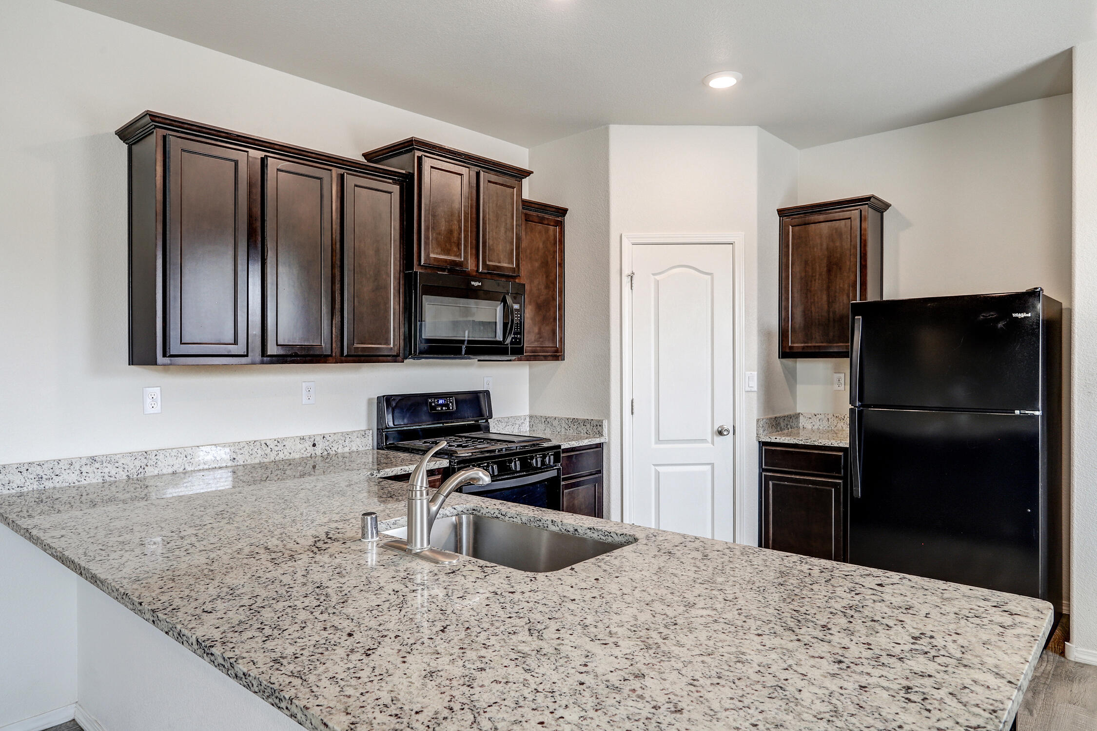 3643 Timberline Road NE