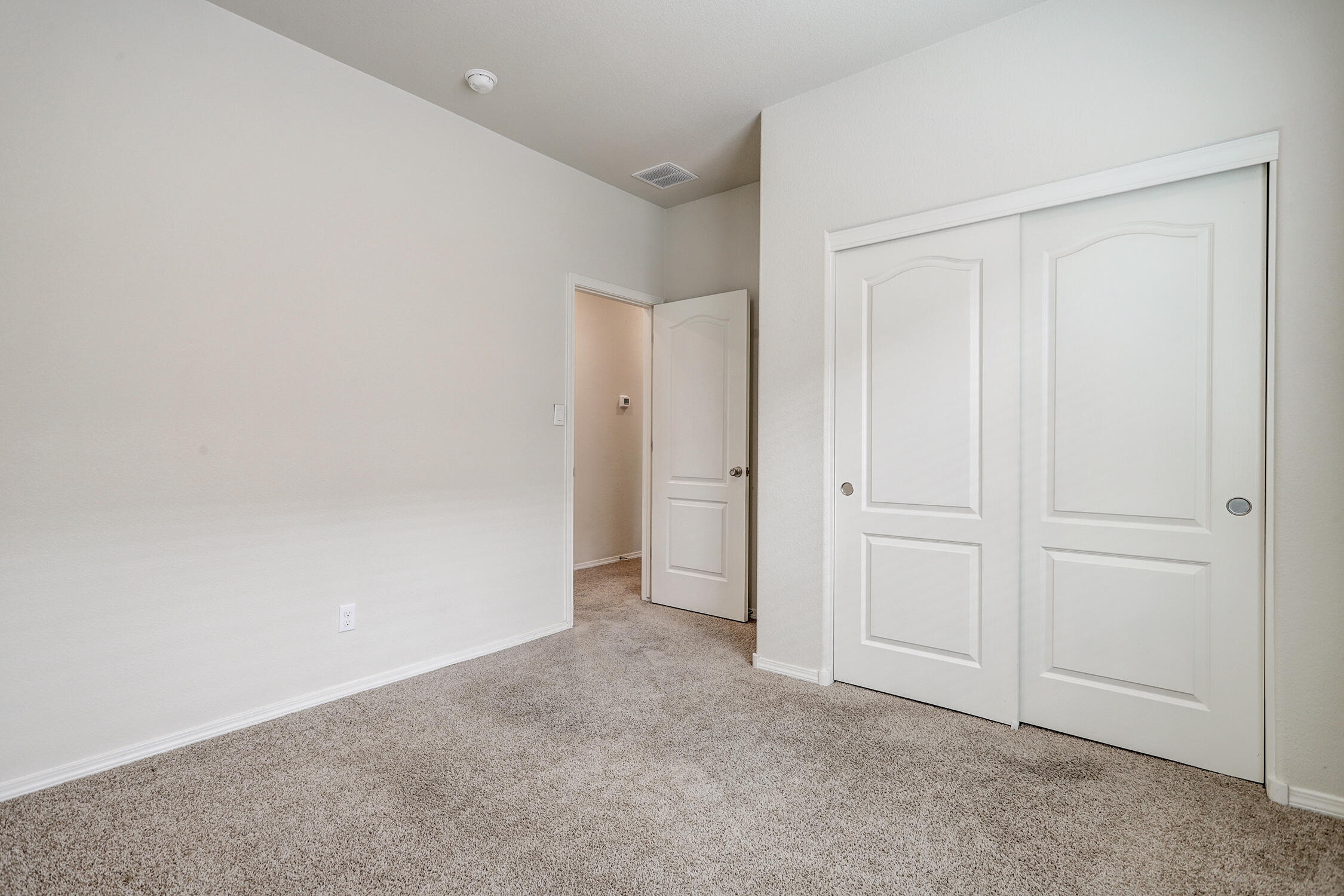 3643 Timberline Road NE