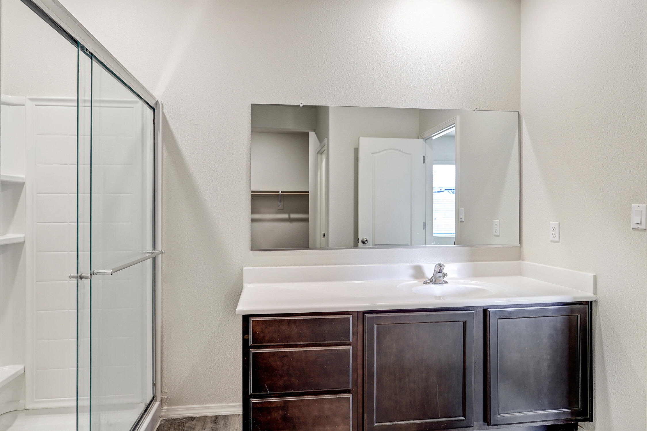 3643 Timberline Road NE