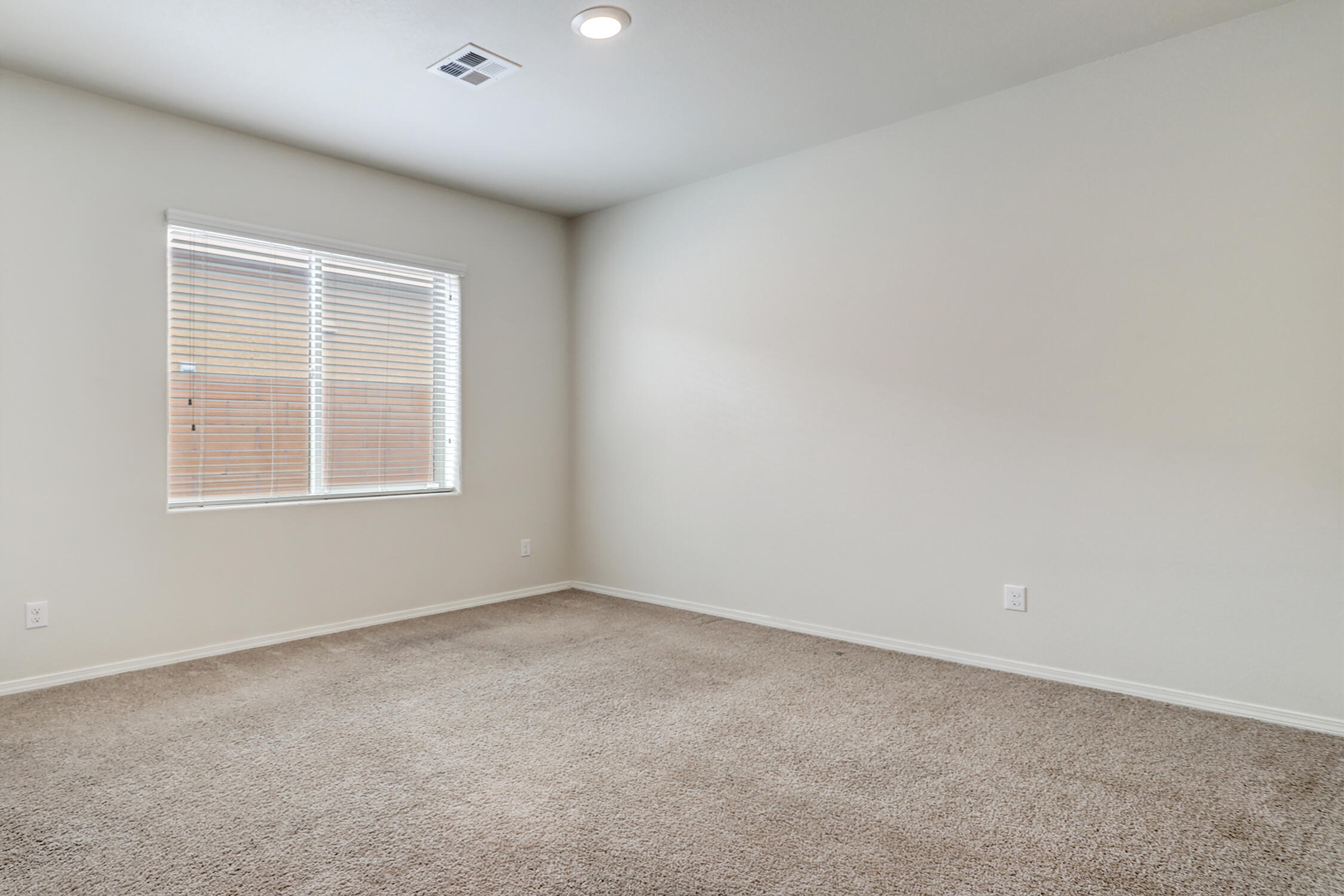 3643 Timberline Road NE