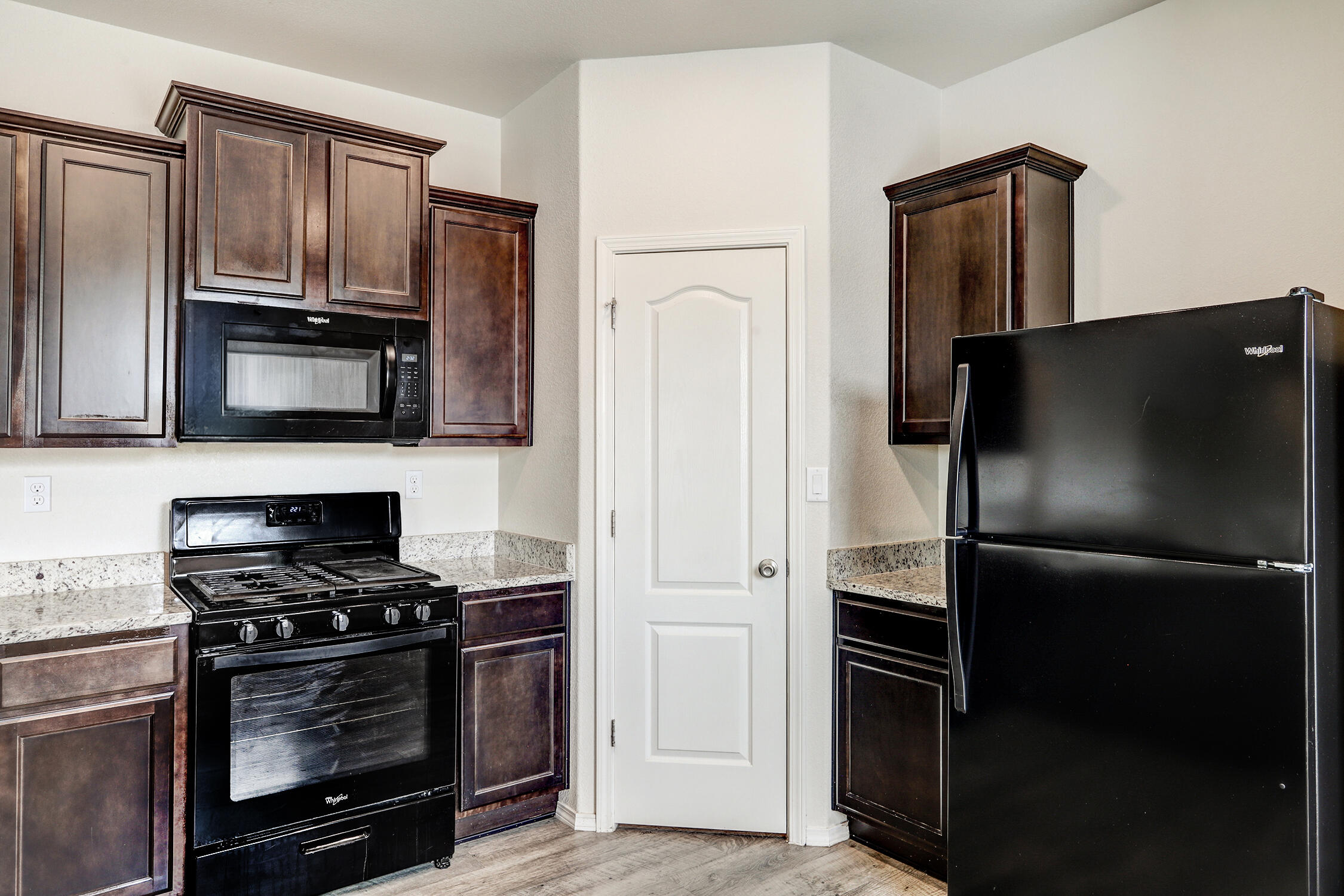3643 Timberline Road NE