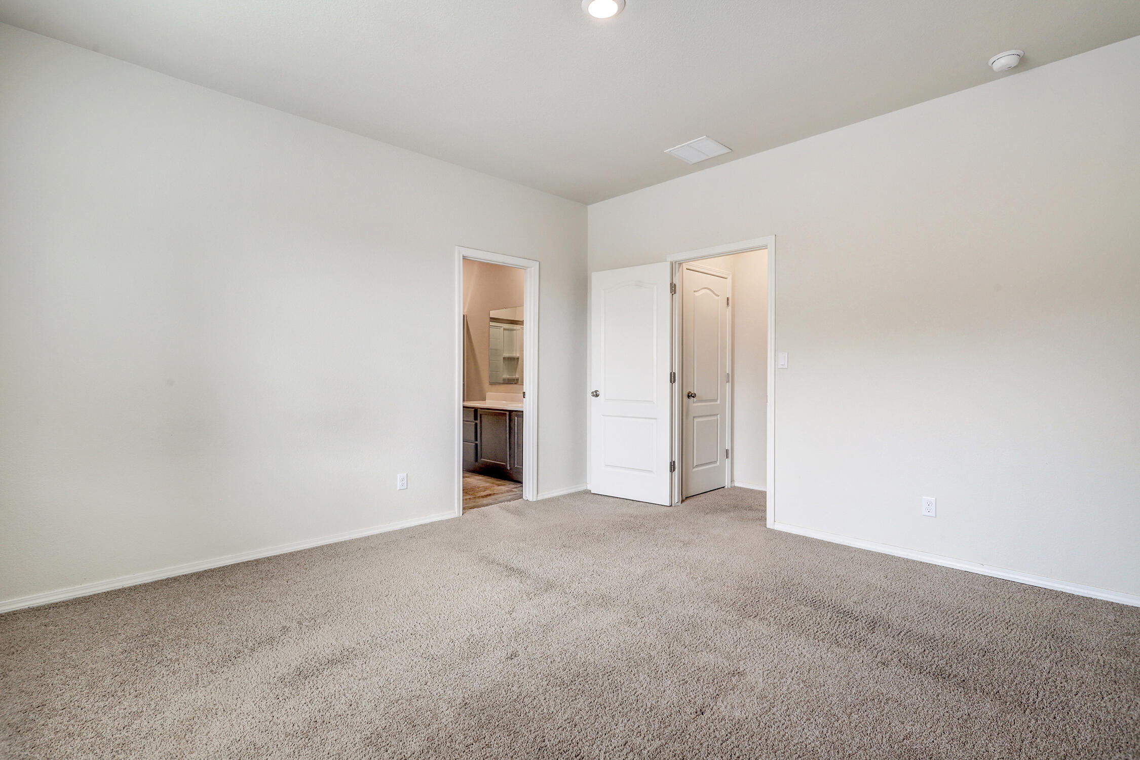 3643 Timberline Road NE