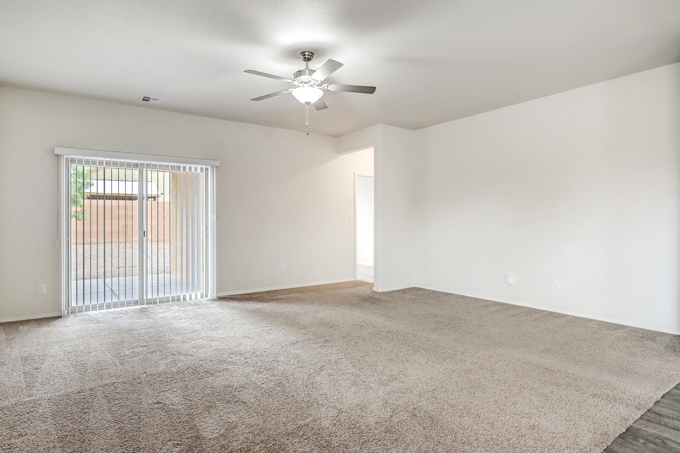 3643 Timberline Road NE