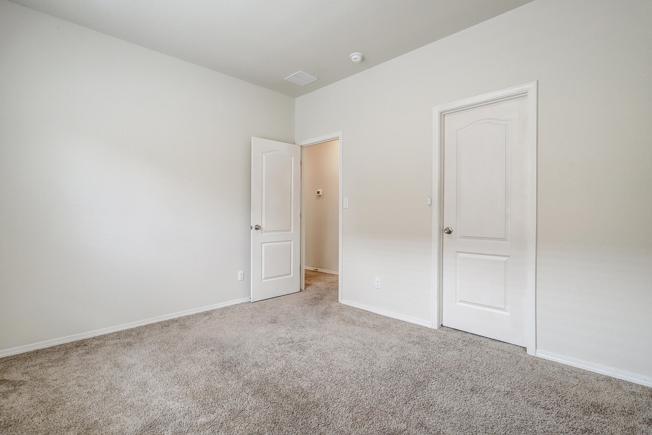 3643 Timberline Road NE