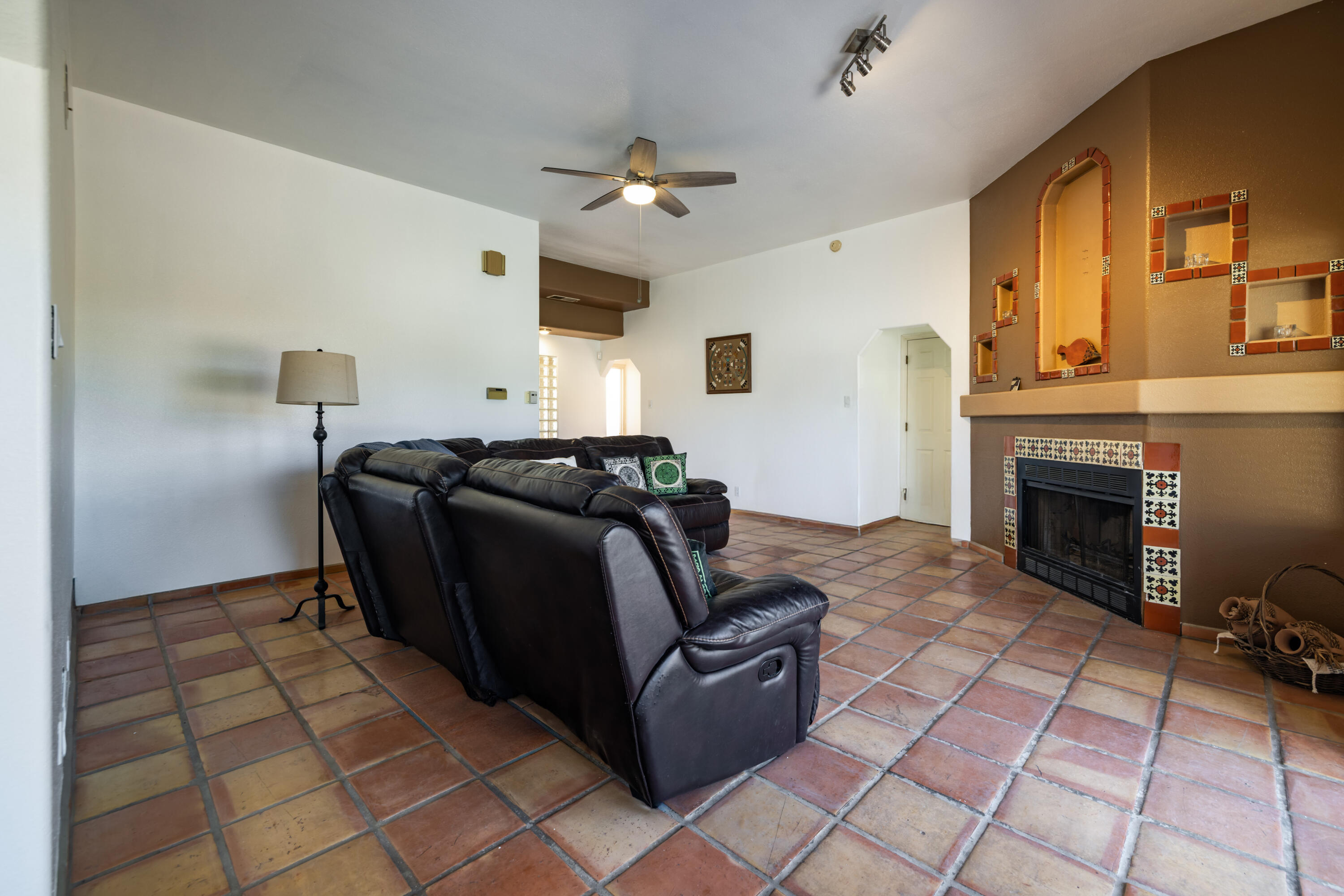 2241 Bartolo Avenue SW