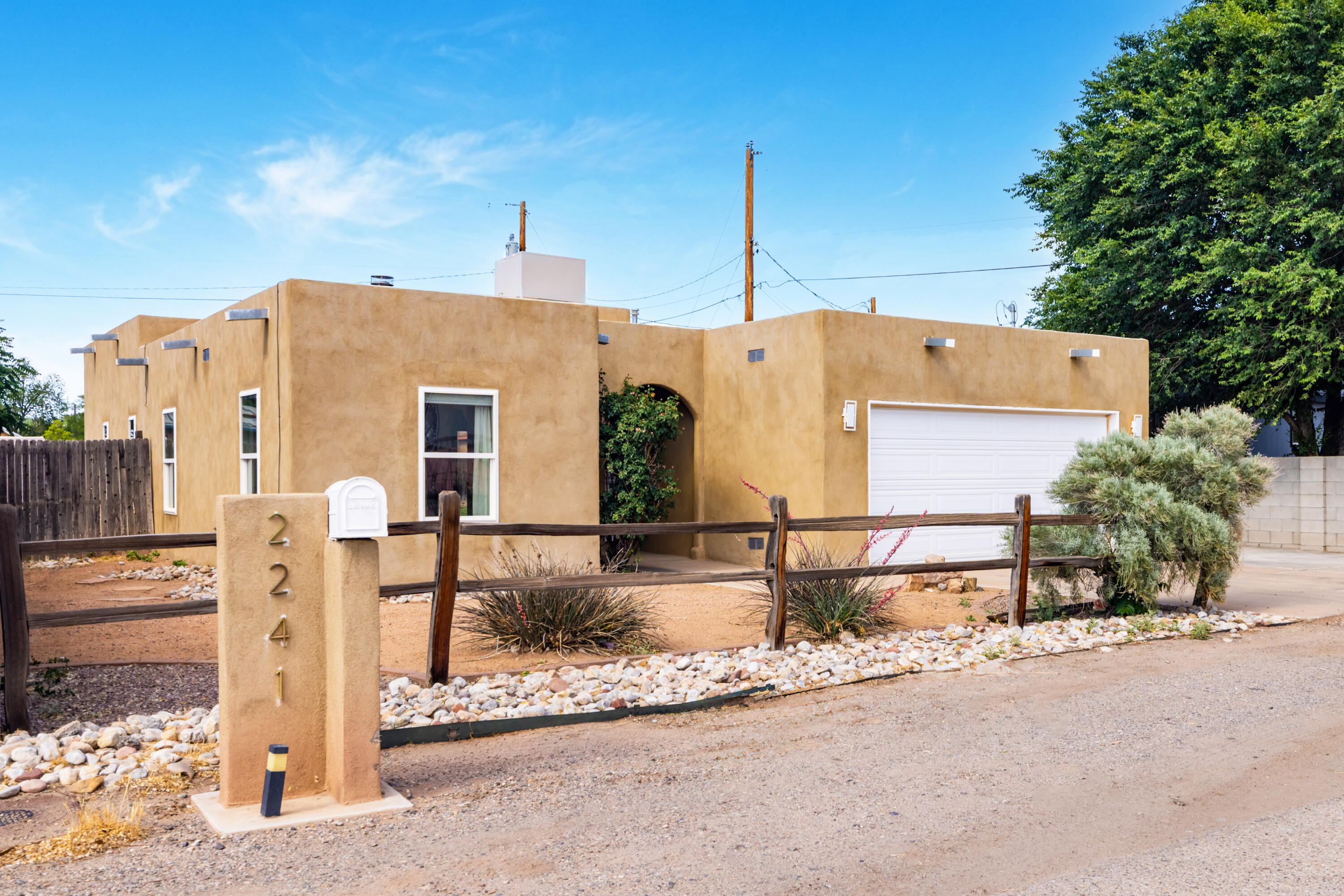 2241 Bartolo Avenue SW