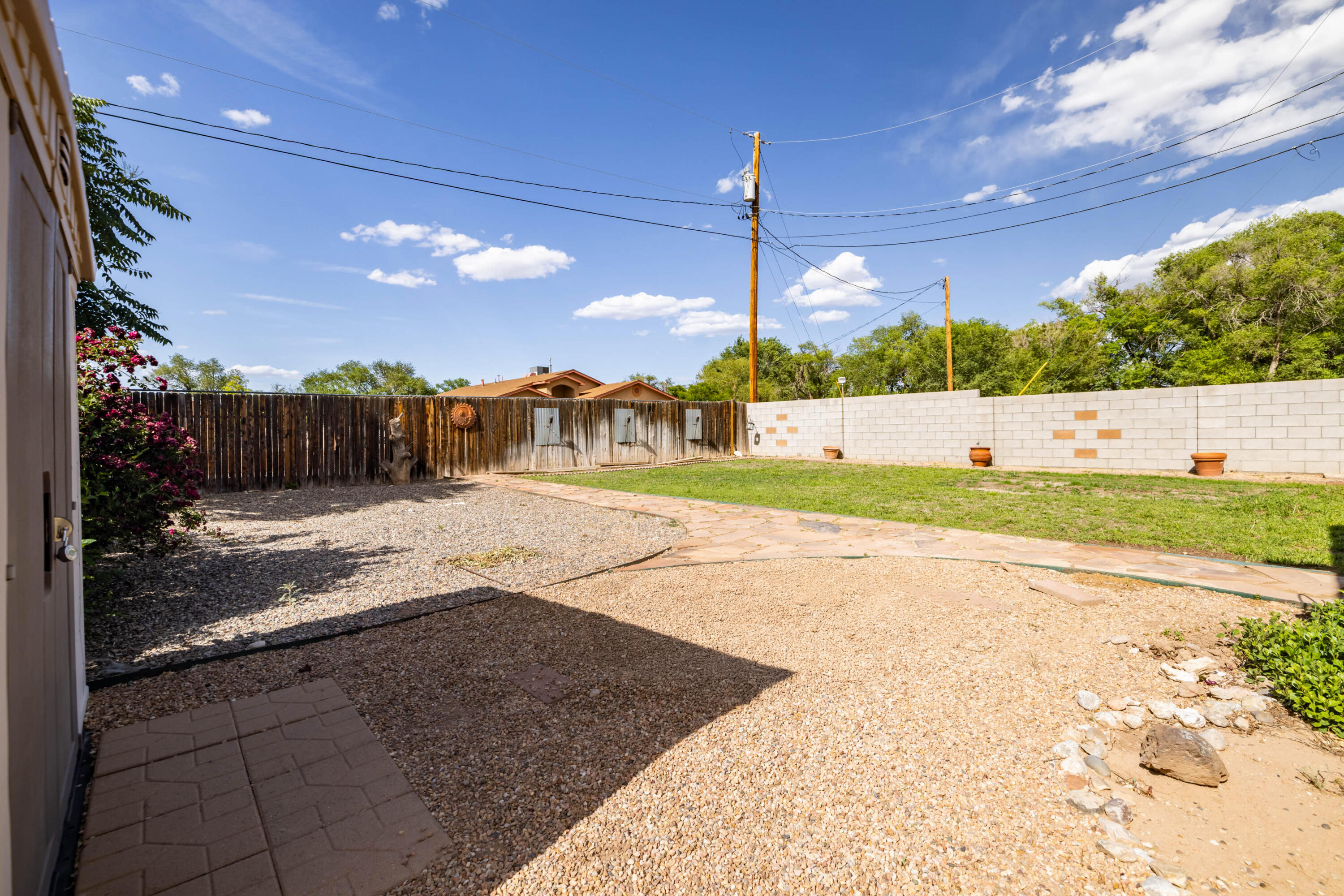 2241 Bartolo Avenue SW
