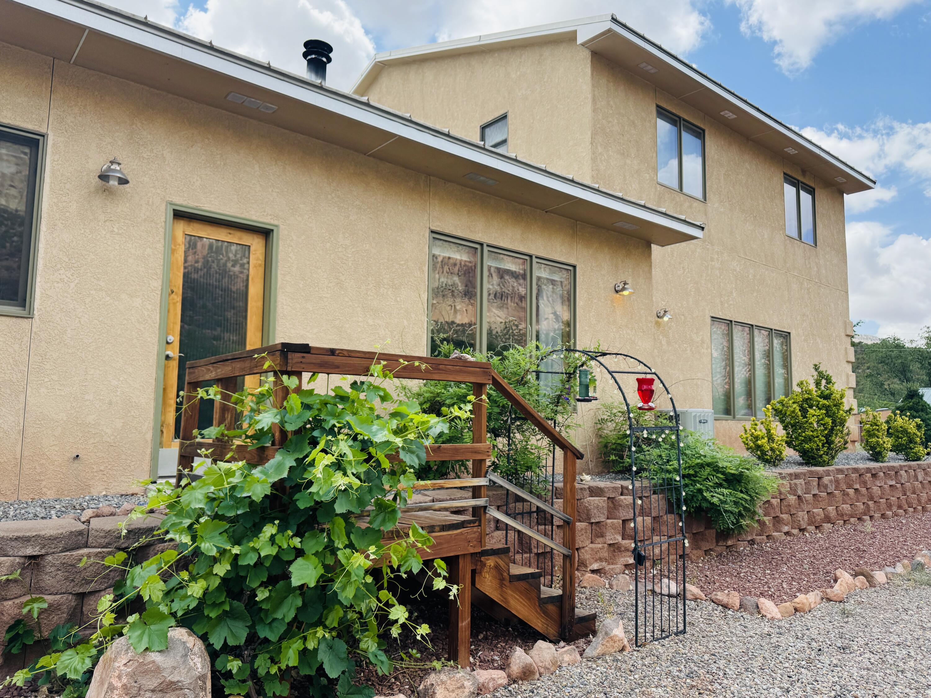 16441 Highway 4