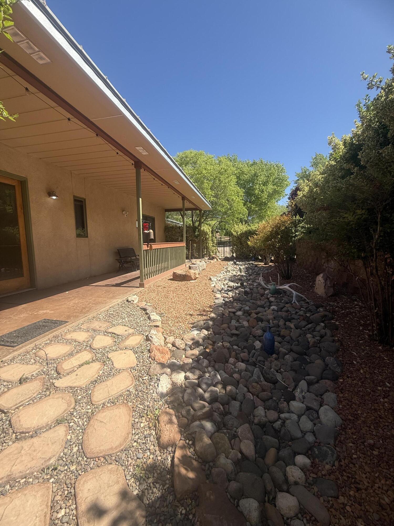 16441 Highway 4