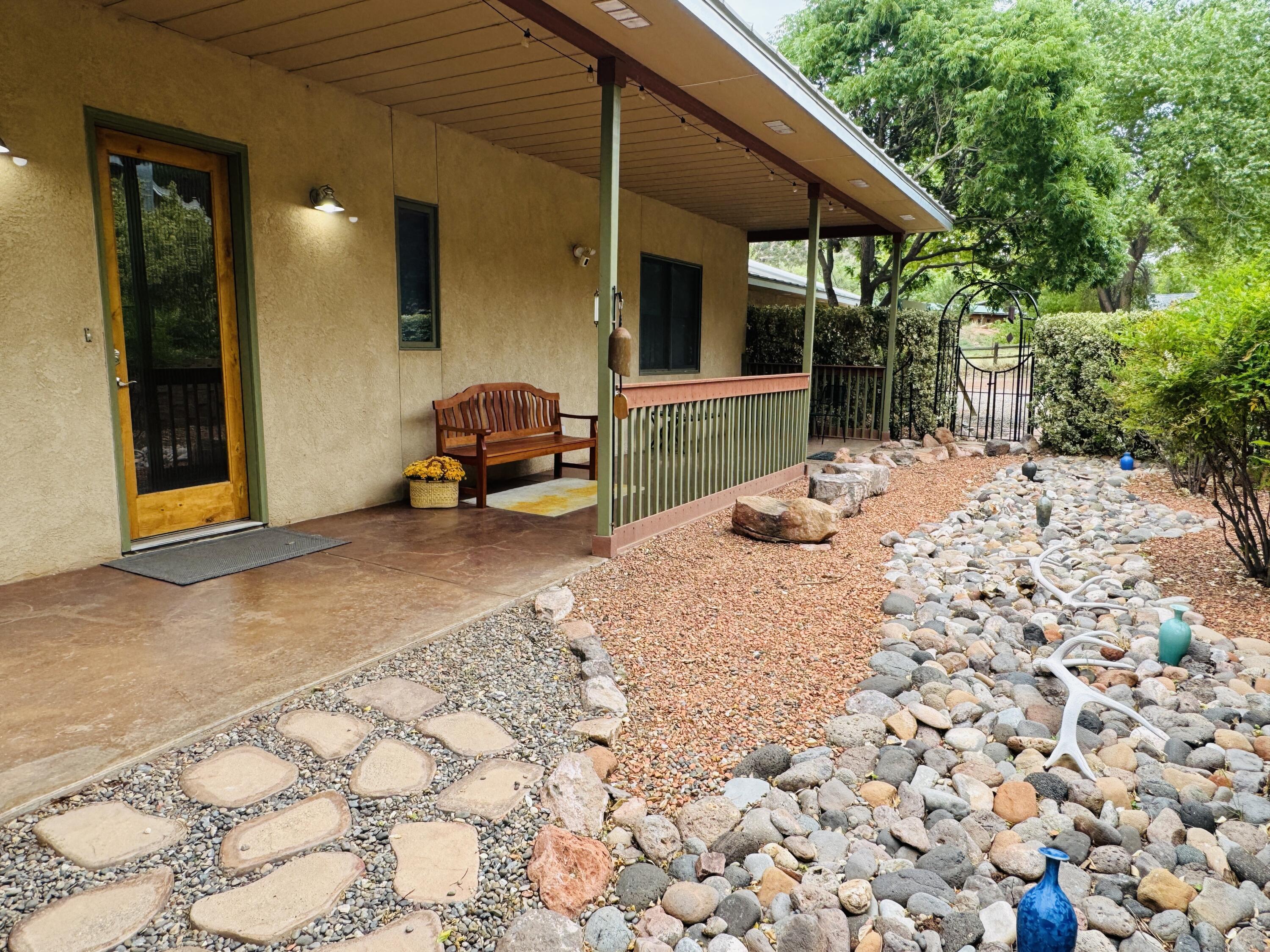 16441 Highway 4