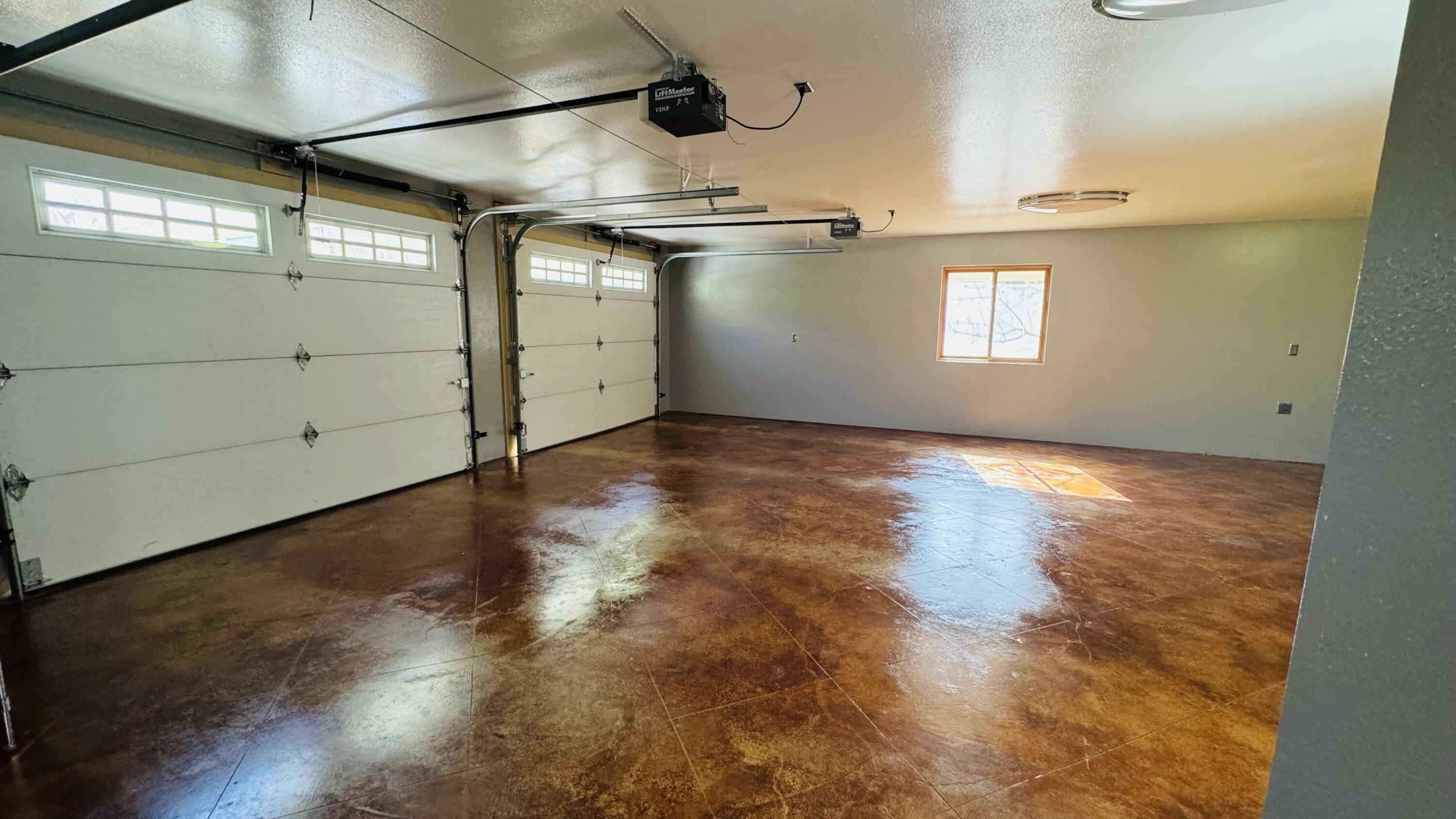 16441 Highway 4