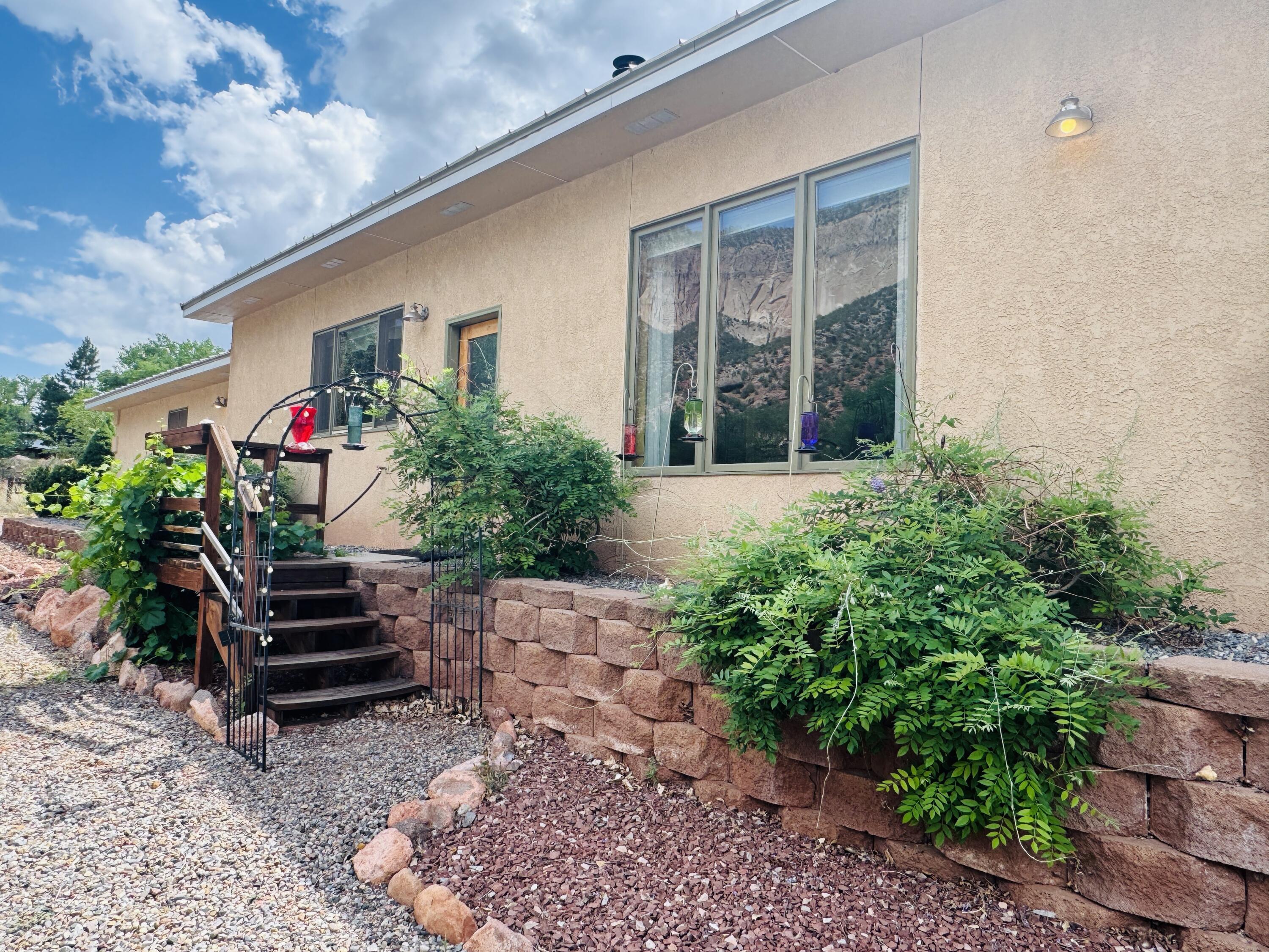 16441 Highway 4