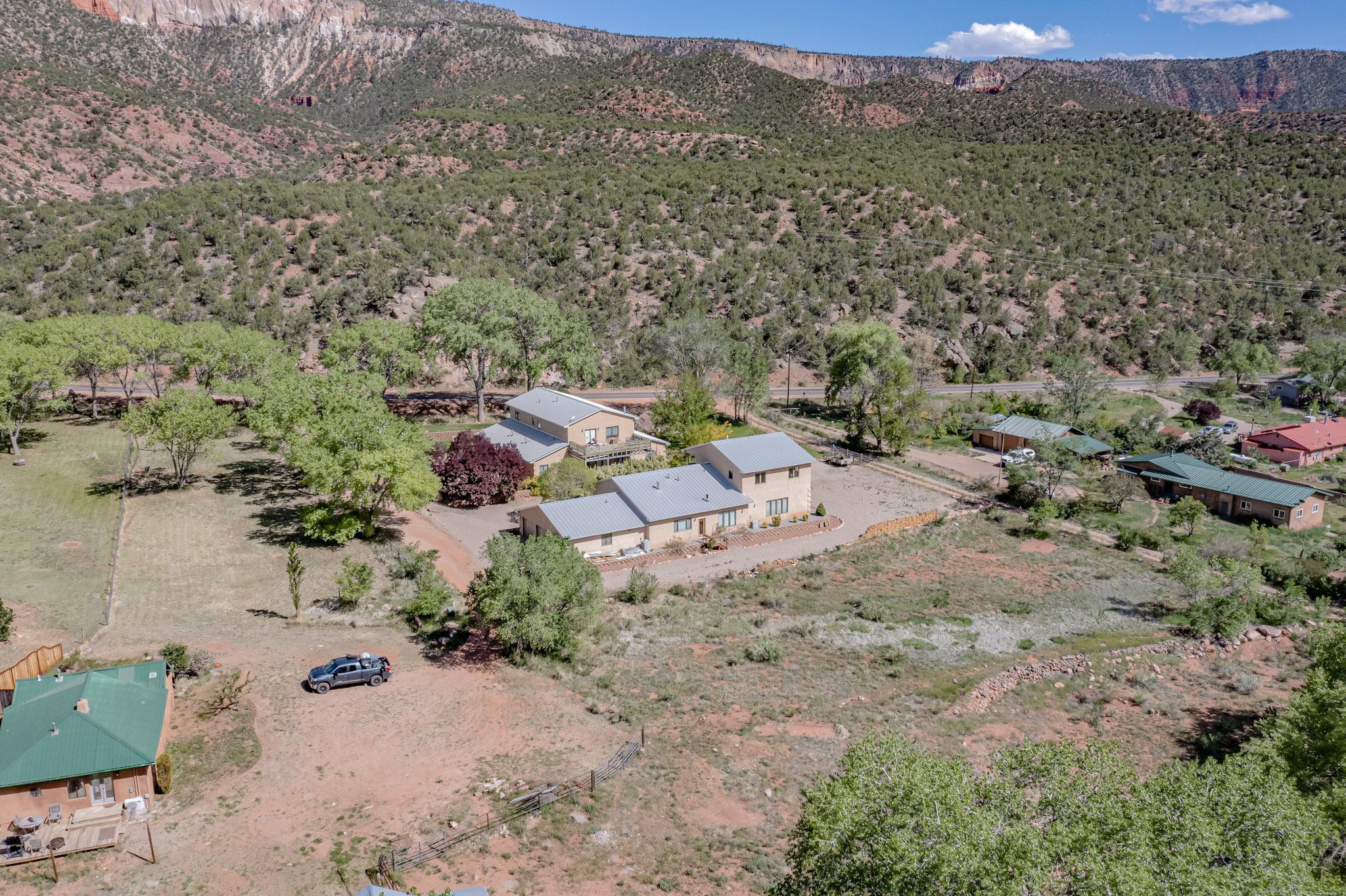 16441 Highway 4