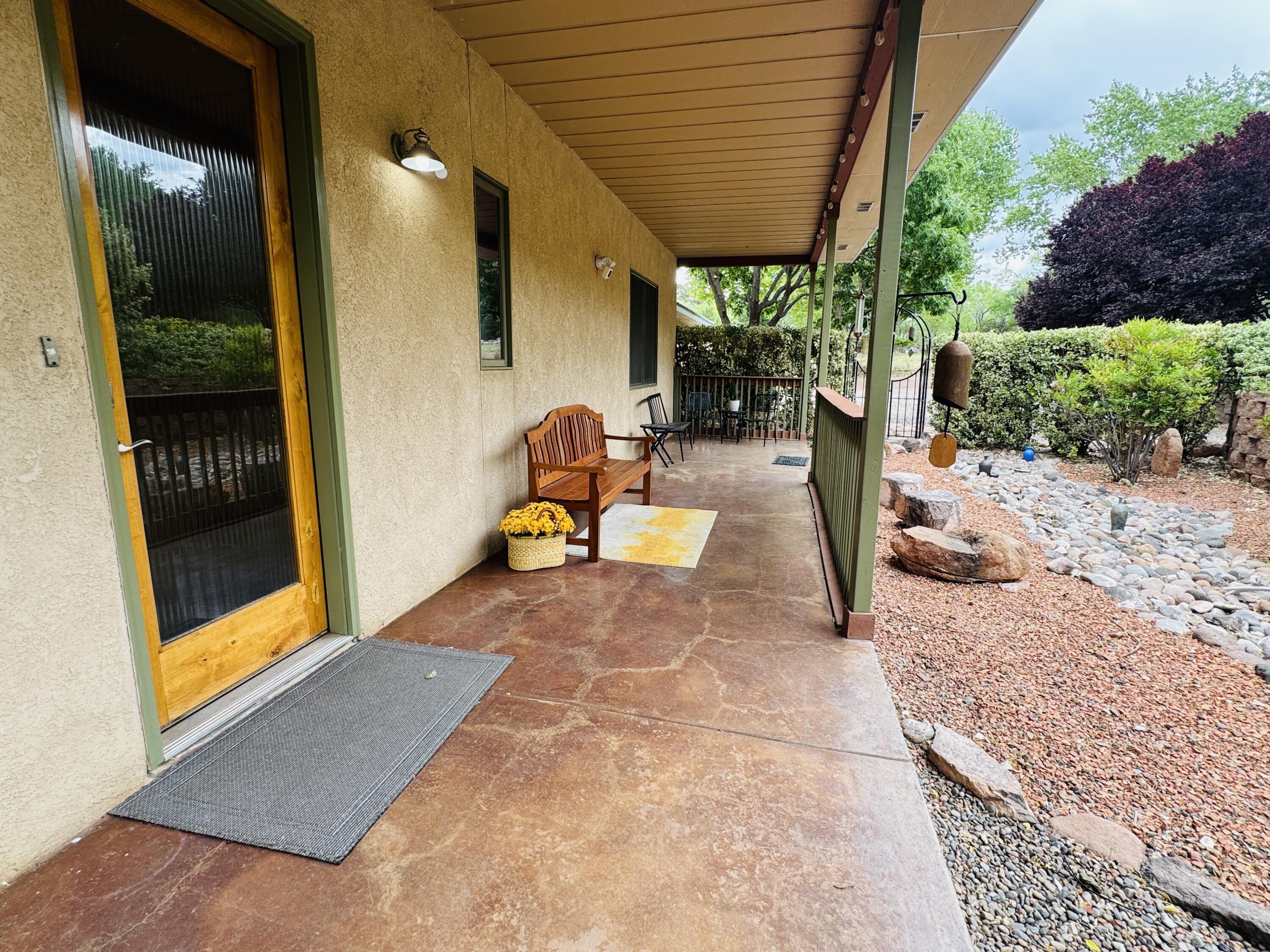 16441 Highway 4