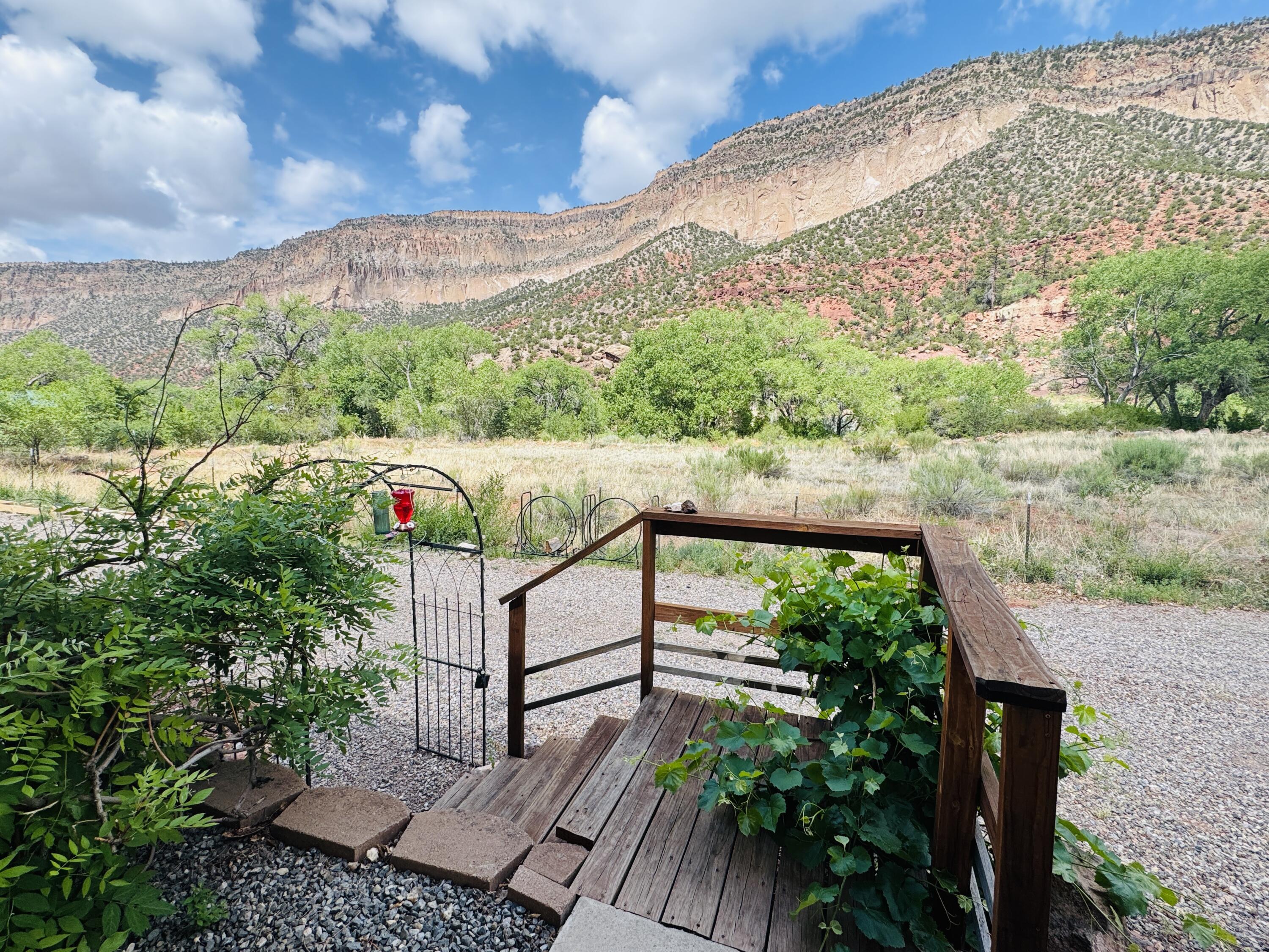 16441 Highway 4