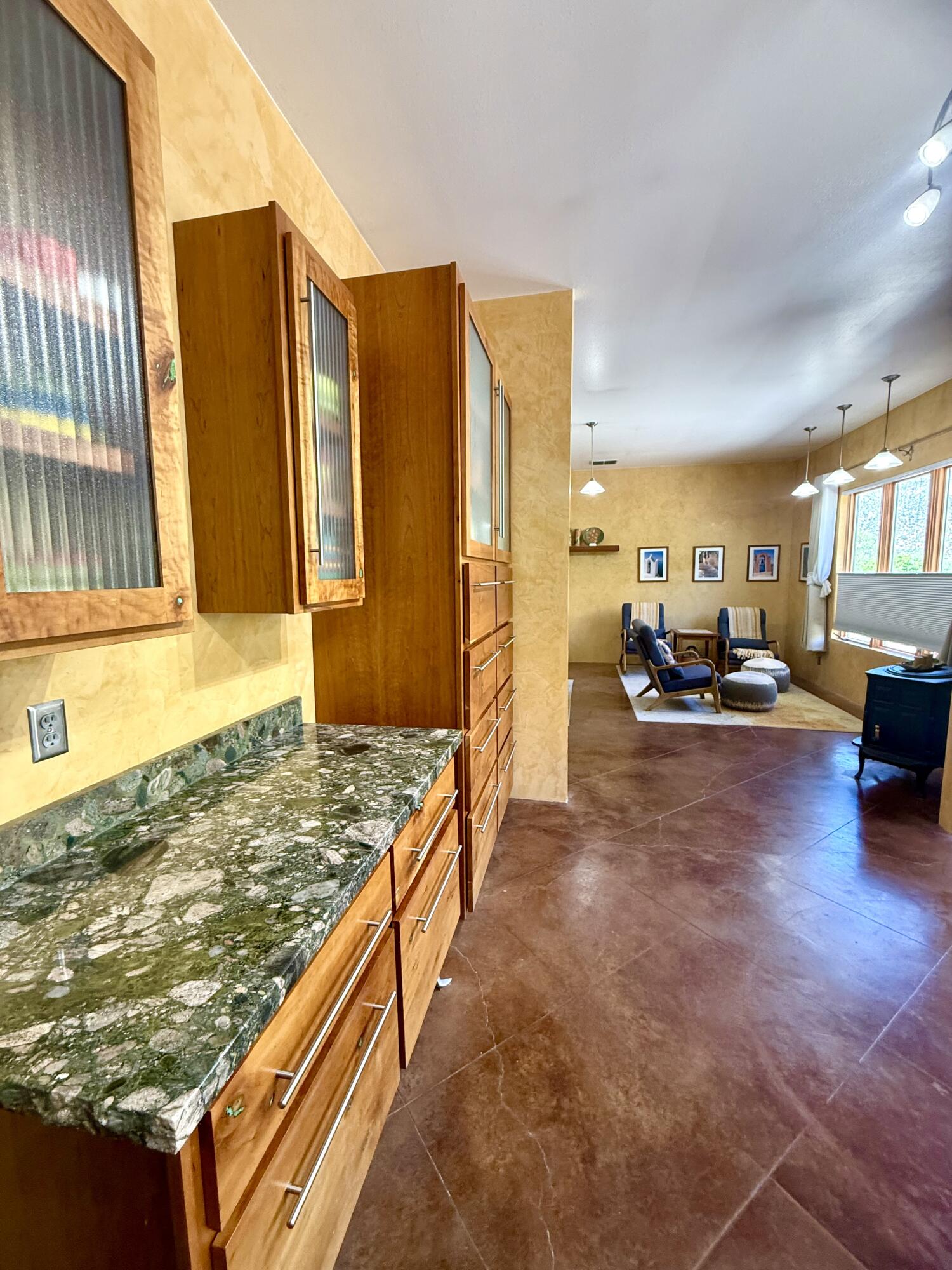 16441 Highway 4