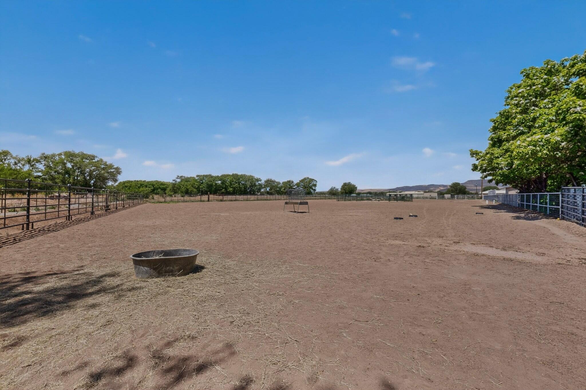 250 Phillips Road