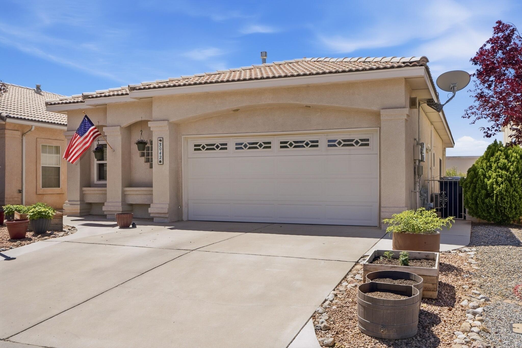 3042 Copper Creek Road SE