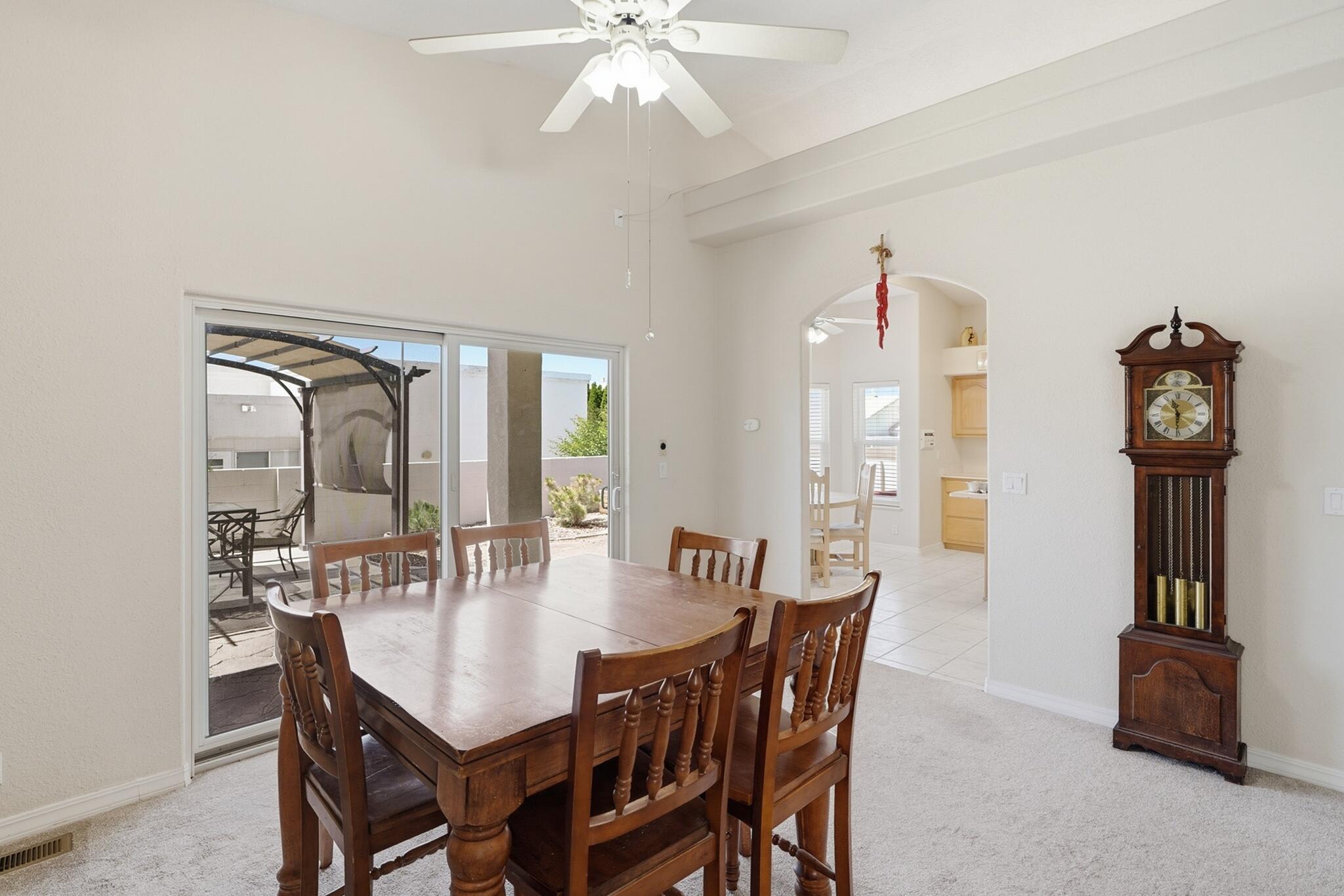 3042 Copper Creek Road SE