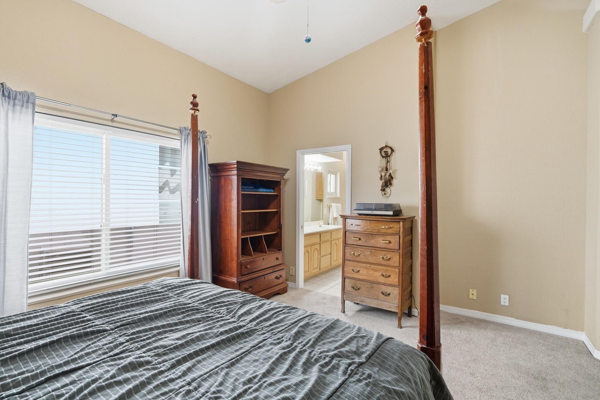 3042 Copper Creek Road SE