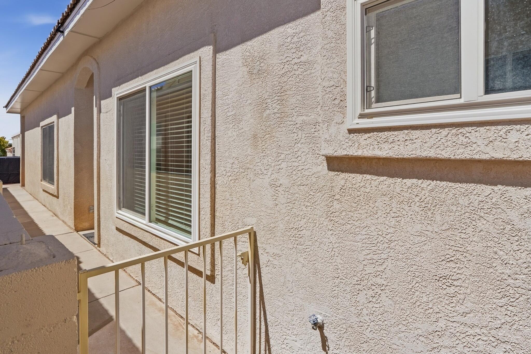 3042 Copper Creek Road SE