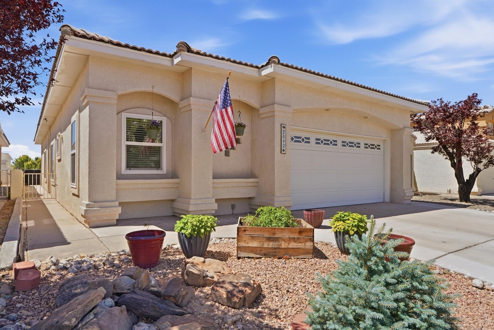 3042 Copper Creek Road SE