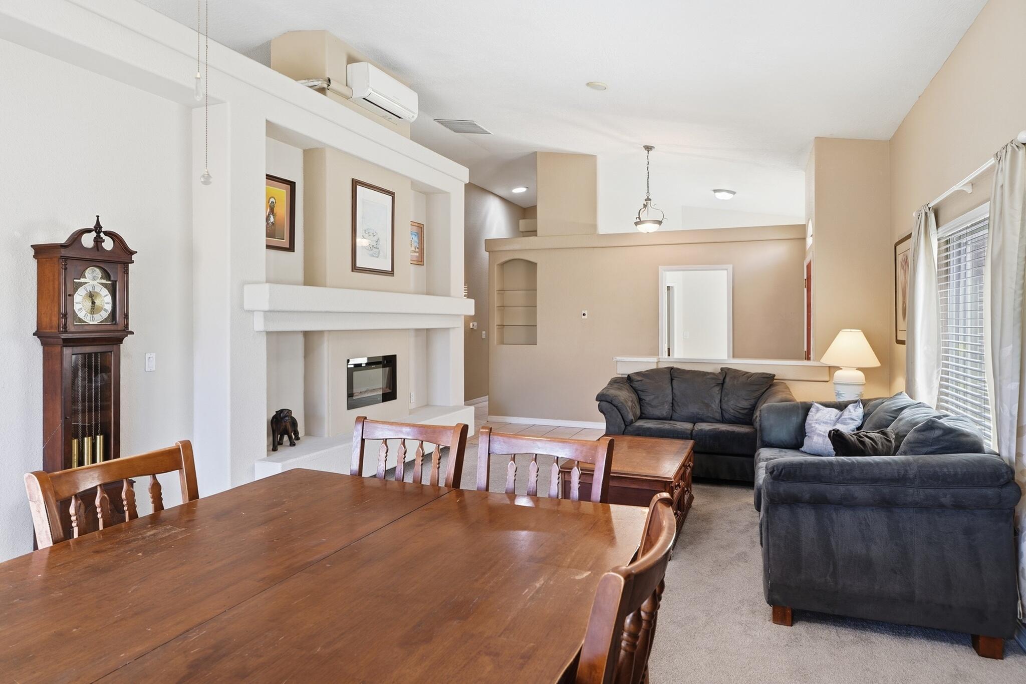 3042 Copper Creek Road SE