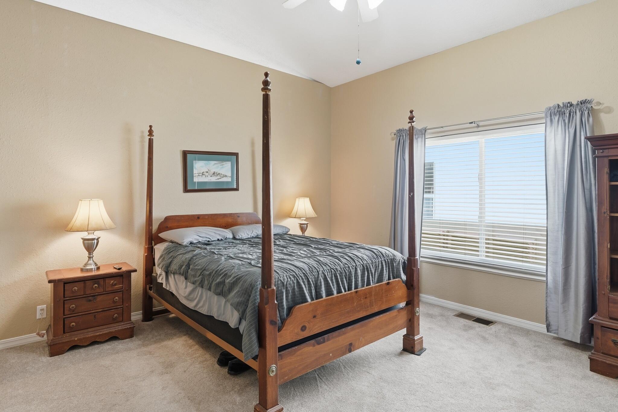 3042 Copper Creek Road SE