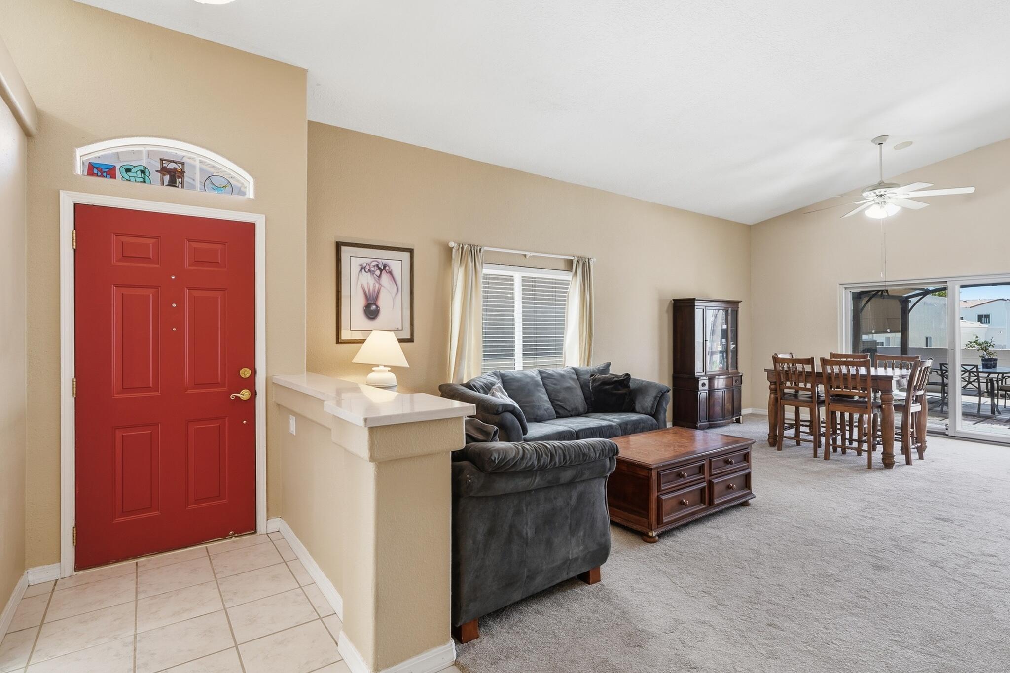 3042 Copper Creek Road SE