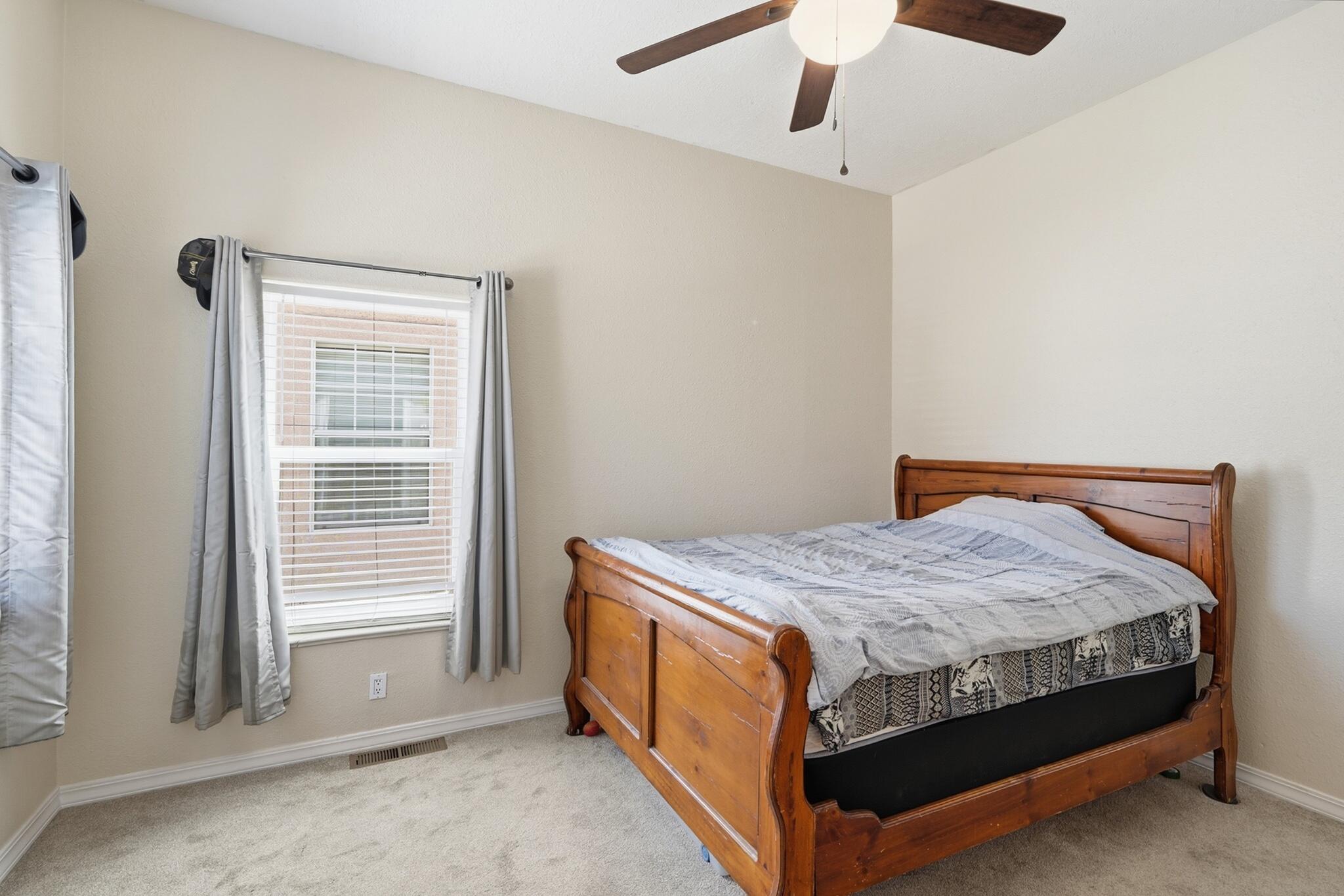 3042 Copper Creek Road SE