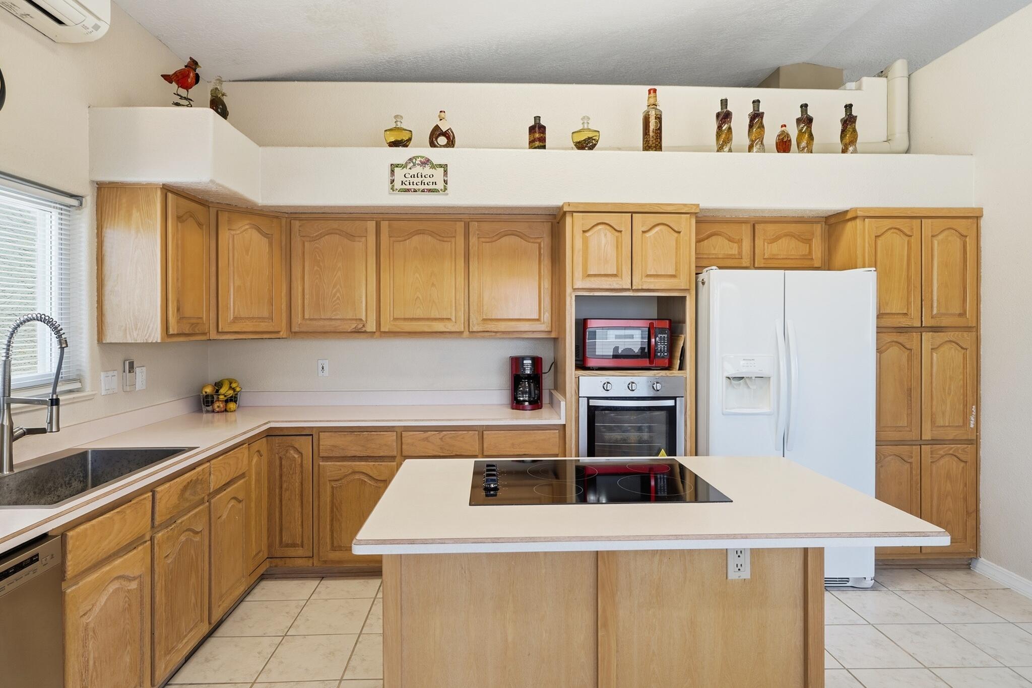 3042 Copper Creek Road SE