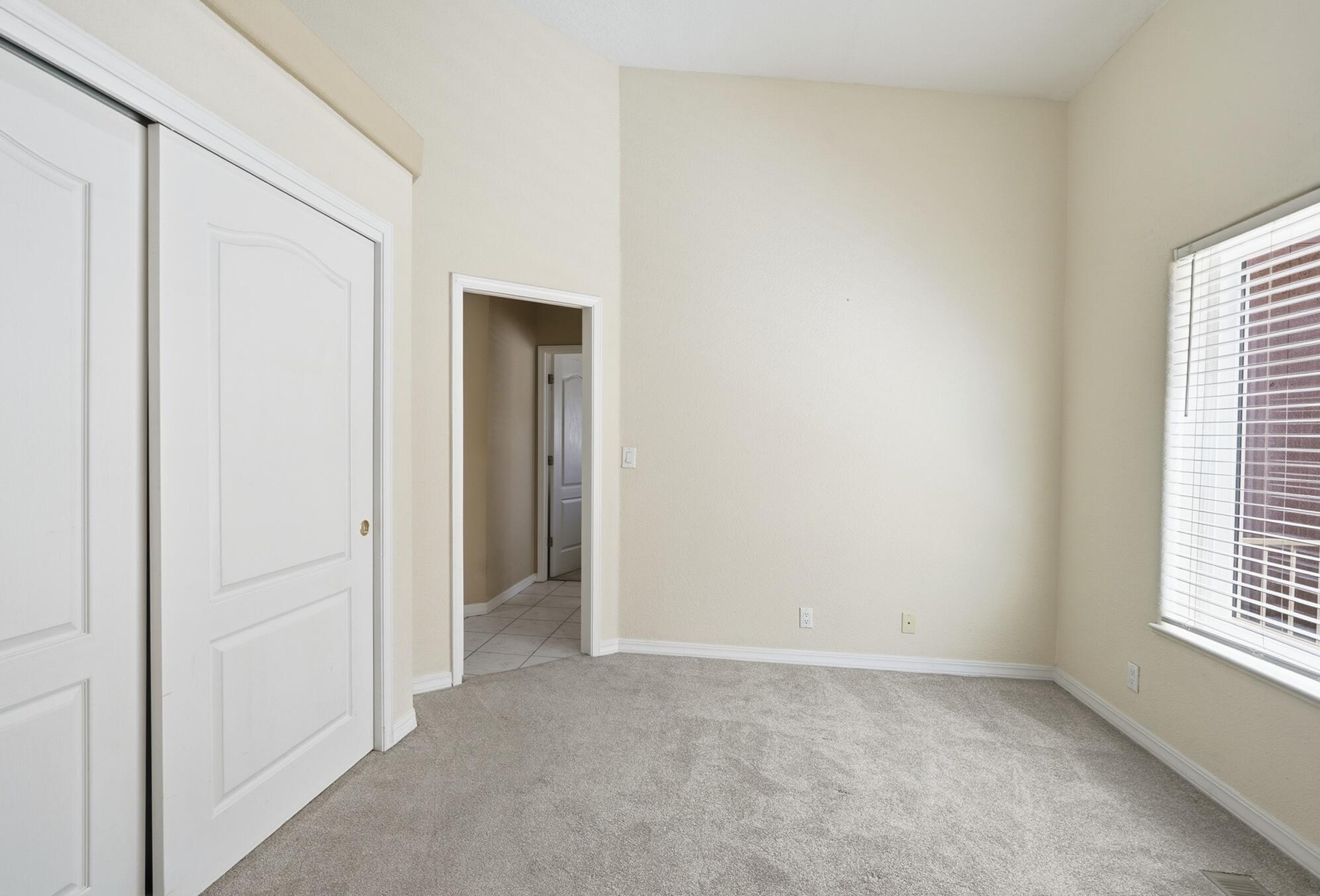 3042 Copper Creek Road SE