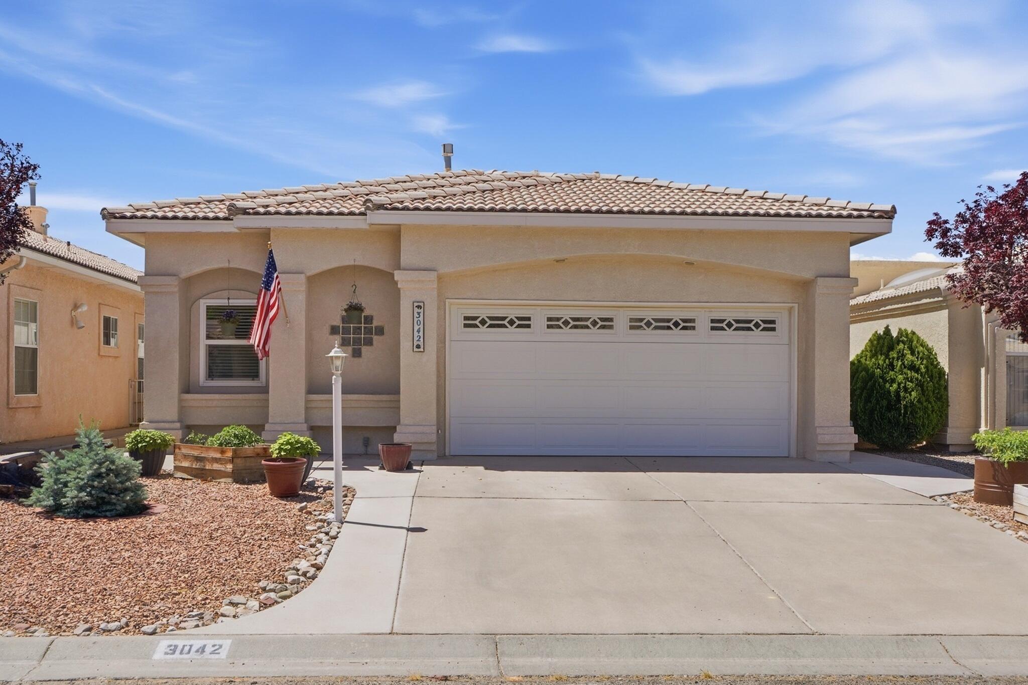 3042 Copper Creek Road SE
