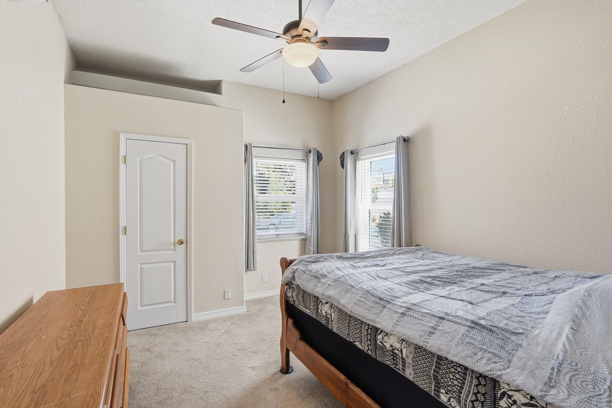 3042 Copper Creek Road SE