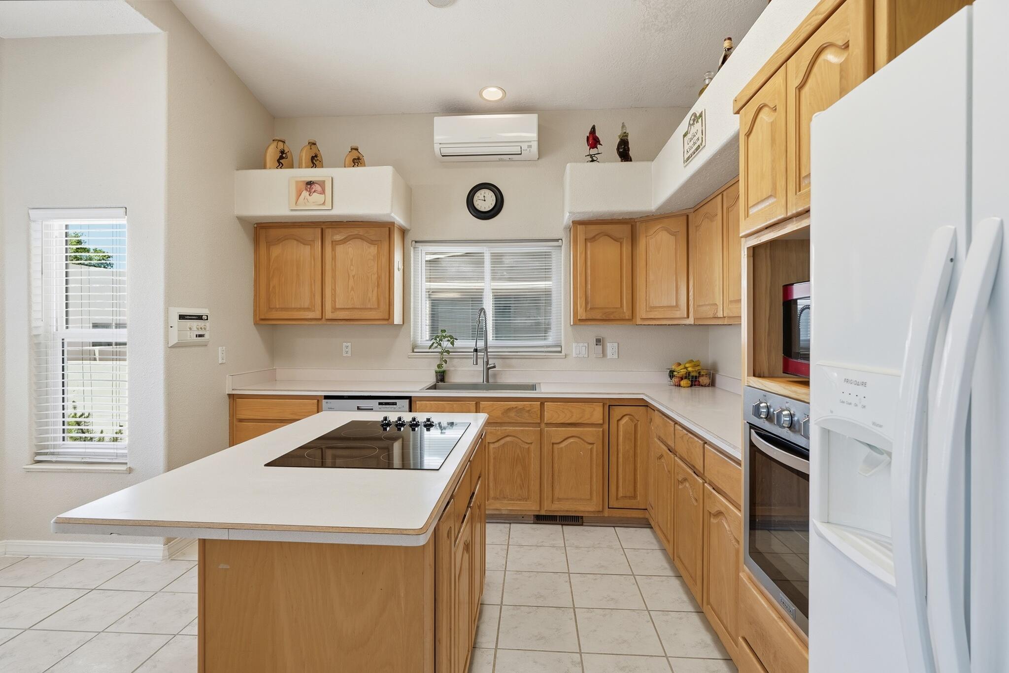 3042 Copper Creek Road SE