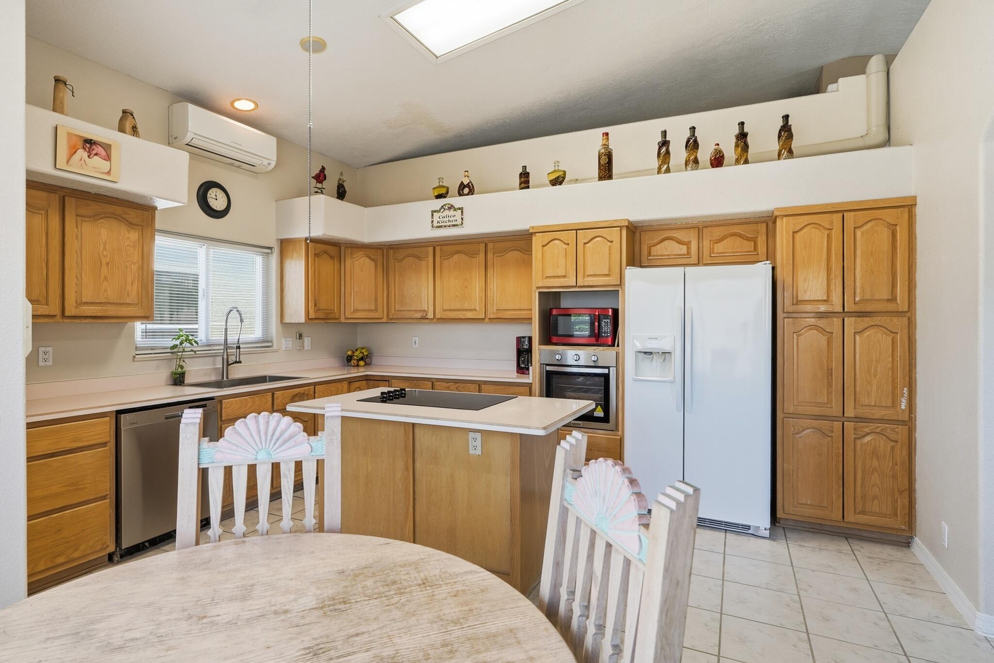 3042 Copper Creek Road SE