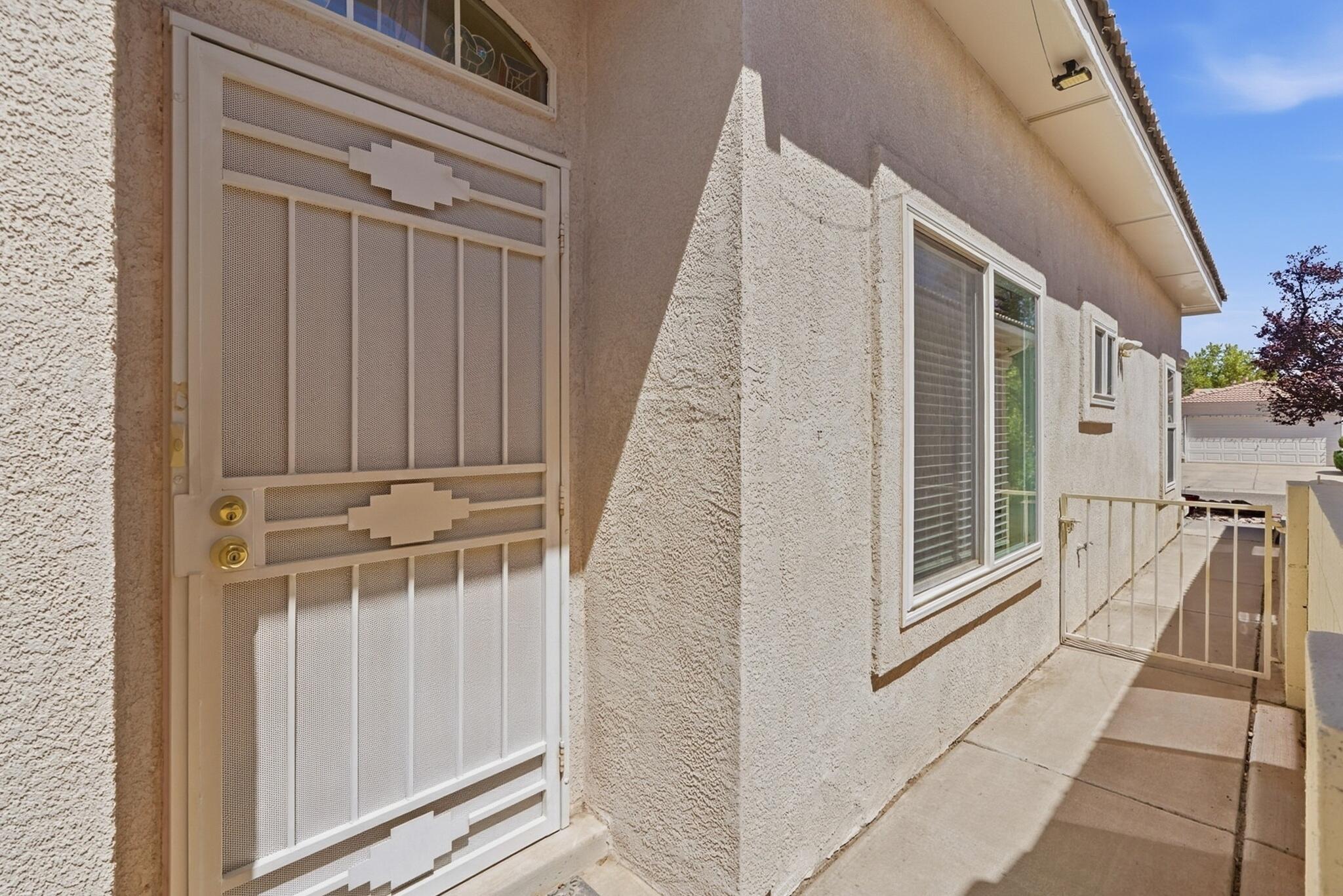 3042 Copper Creek Road SE