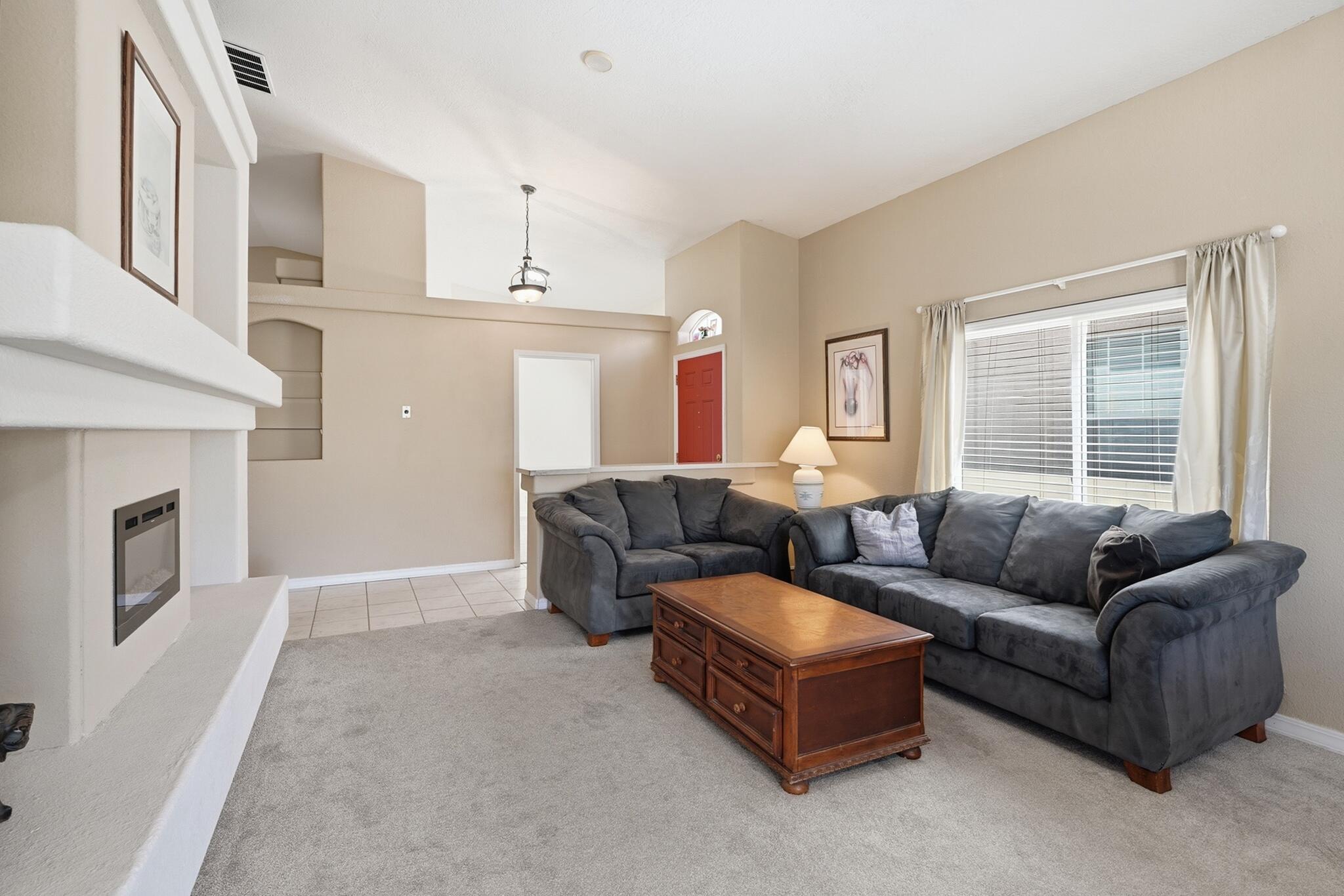 3042 Copper Creek Road SE