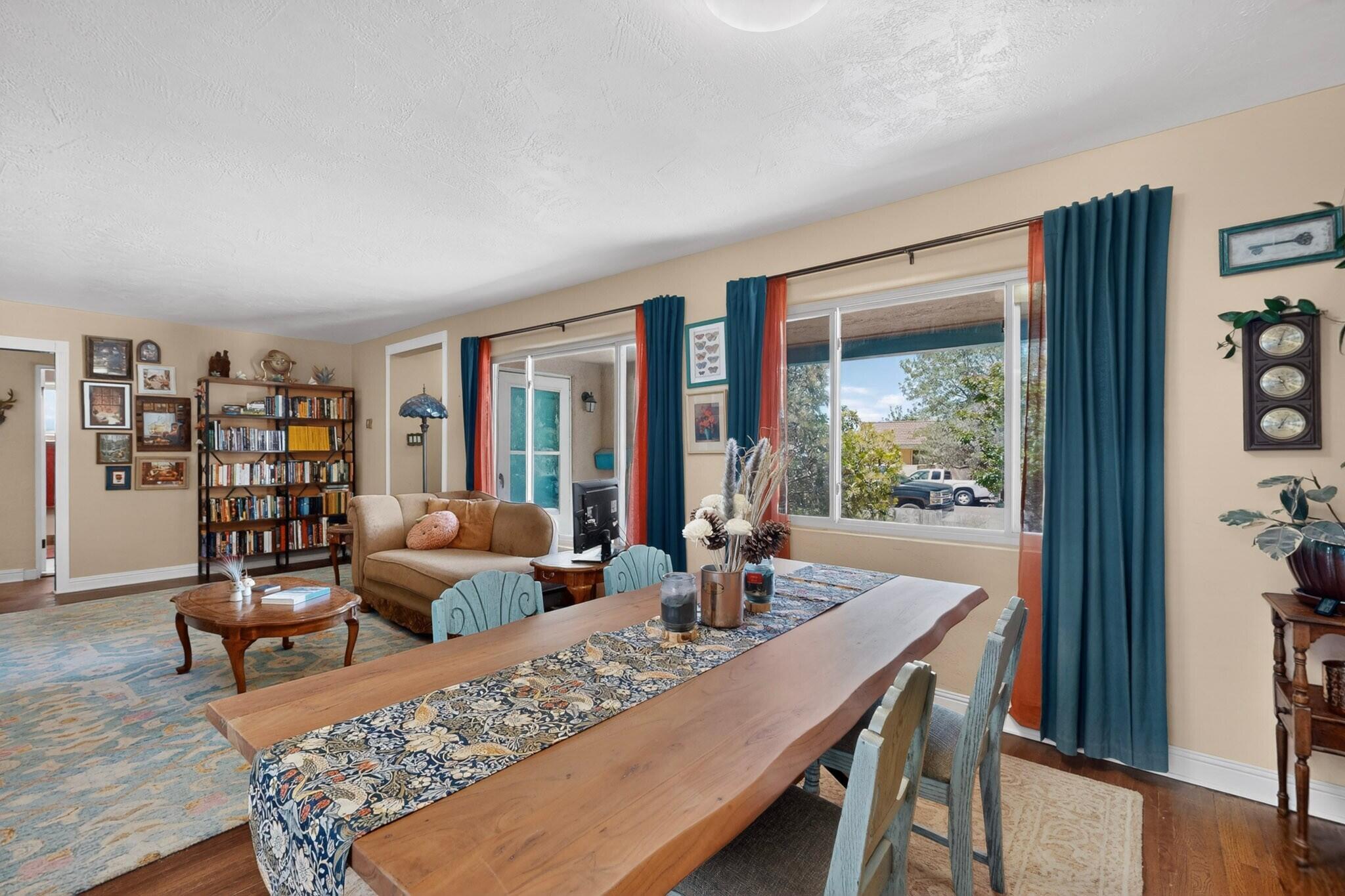 1816 Dakota Street NE