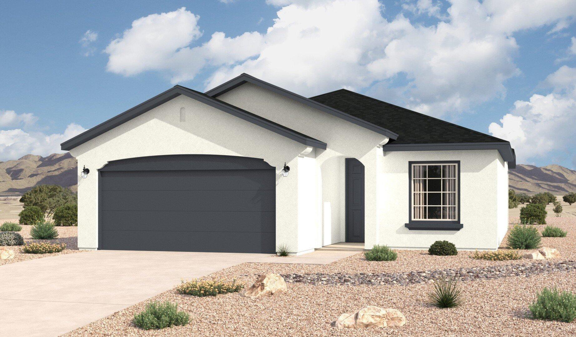 3 Tulipan Place