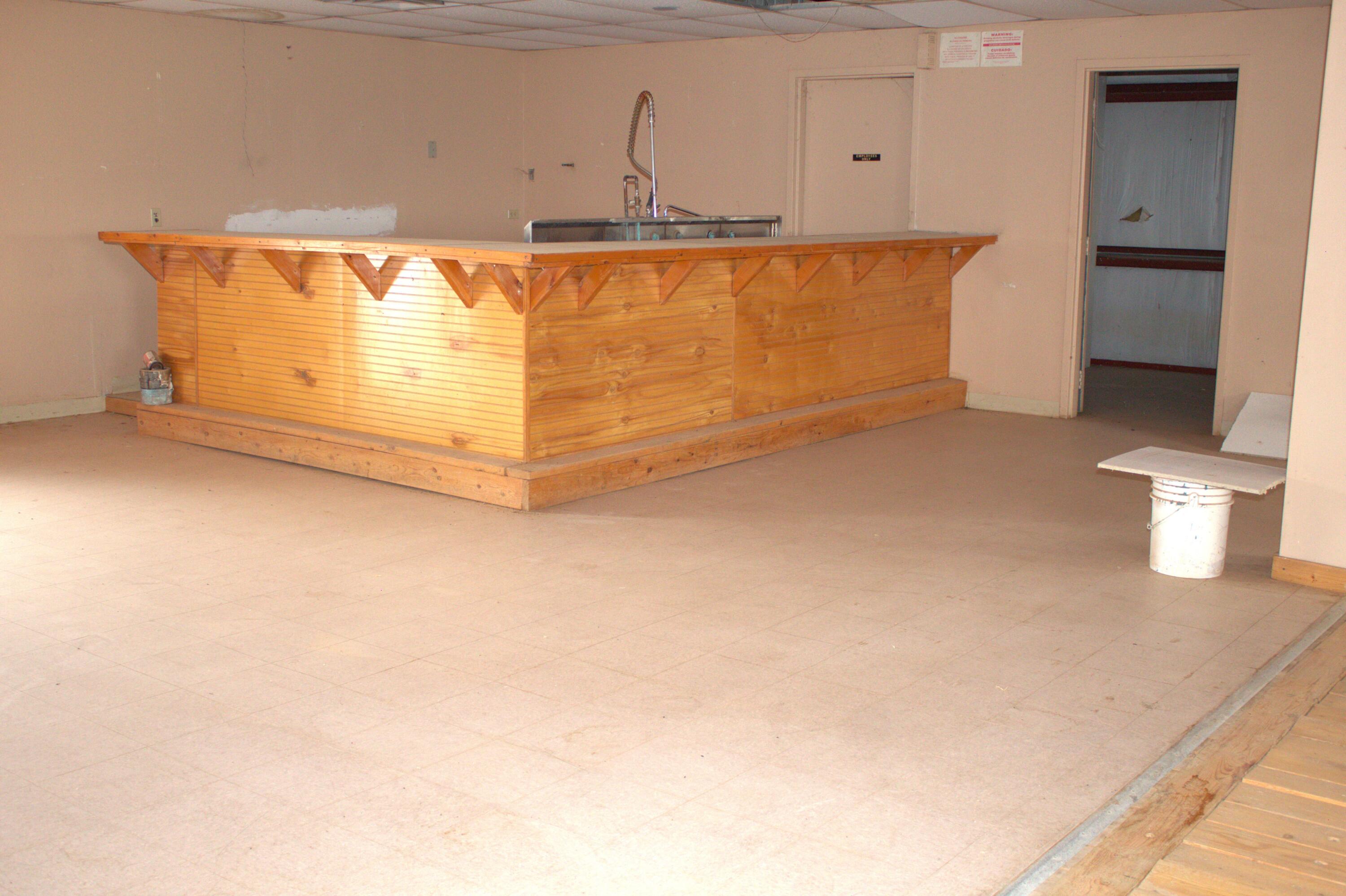 7607 New Mexico 104