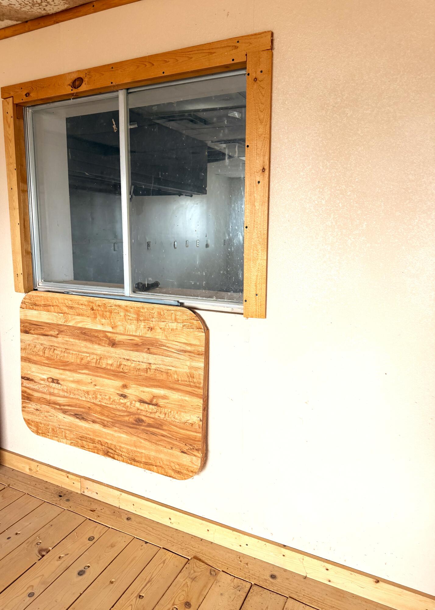 7607 New Mexico 104