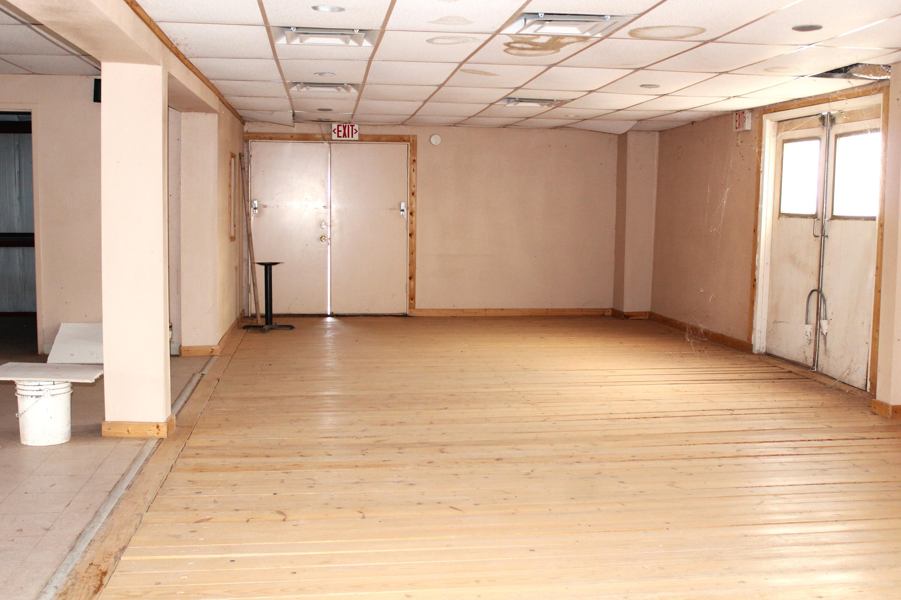 7607 New Mexico 104