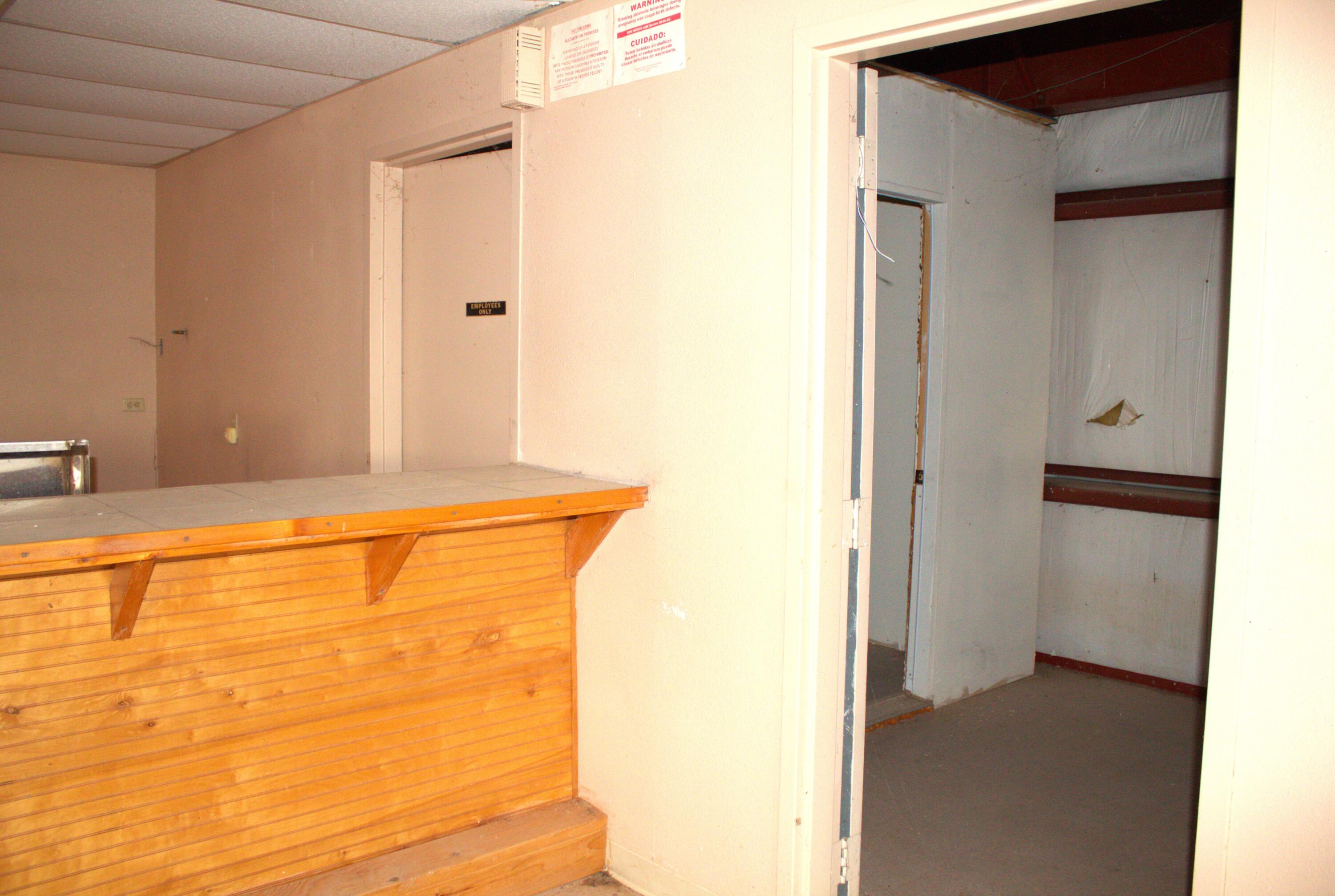 7607 New Mexico 104